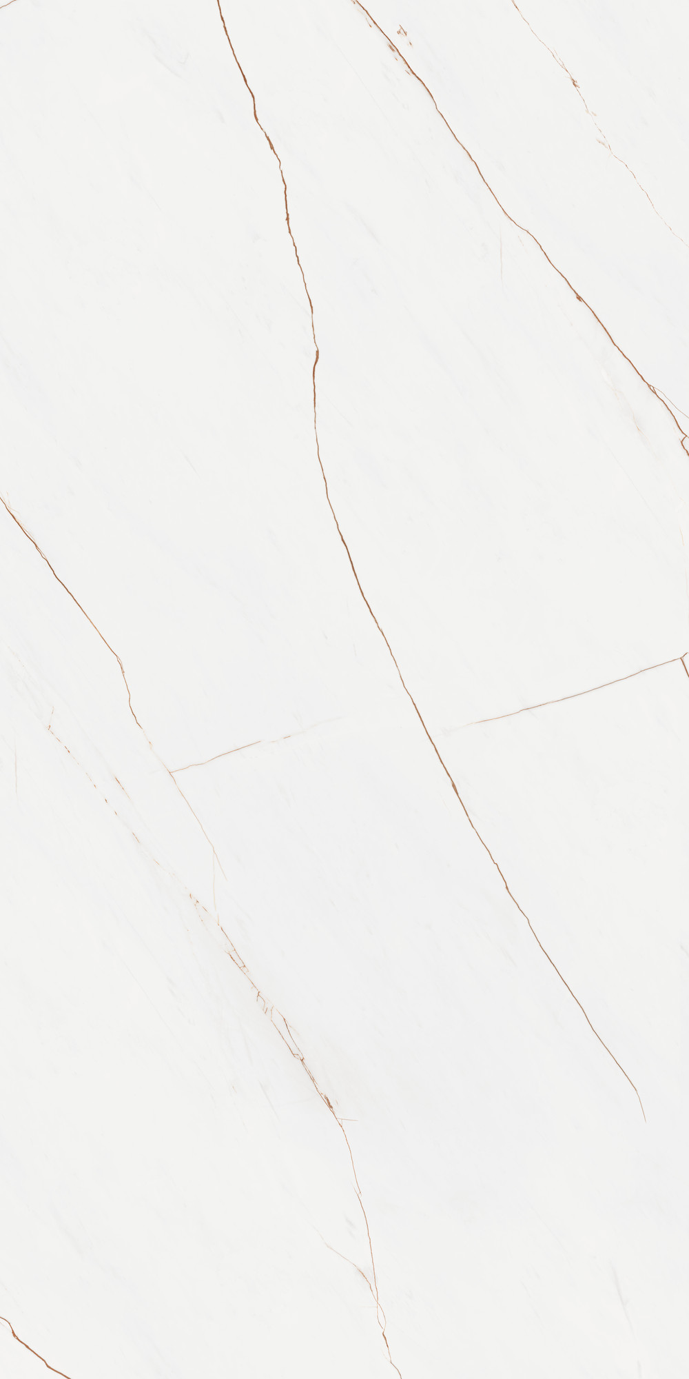 Bronze Line Glossy Kalesinterflex Porcelain Slab 162x323
