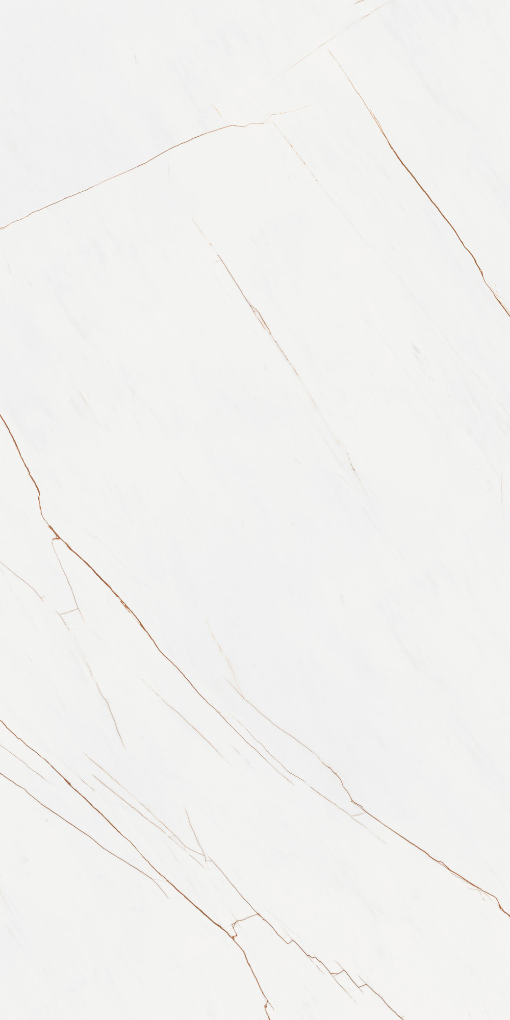 Bronze Line Glossy Kalesinterflex Porcelain Slab 162x323