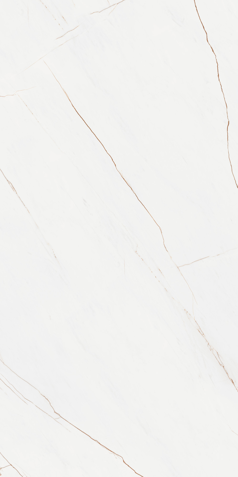 Bronze Line Glossy Kalesinterflex Porcelain Slab 162x323