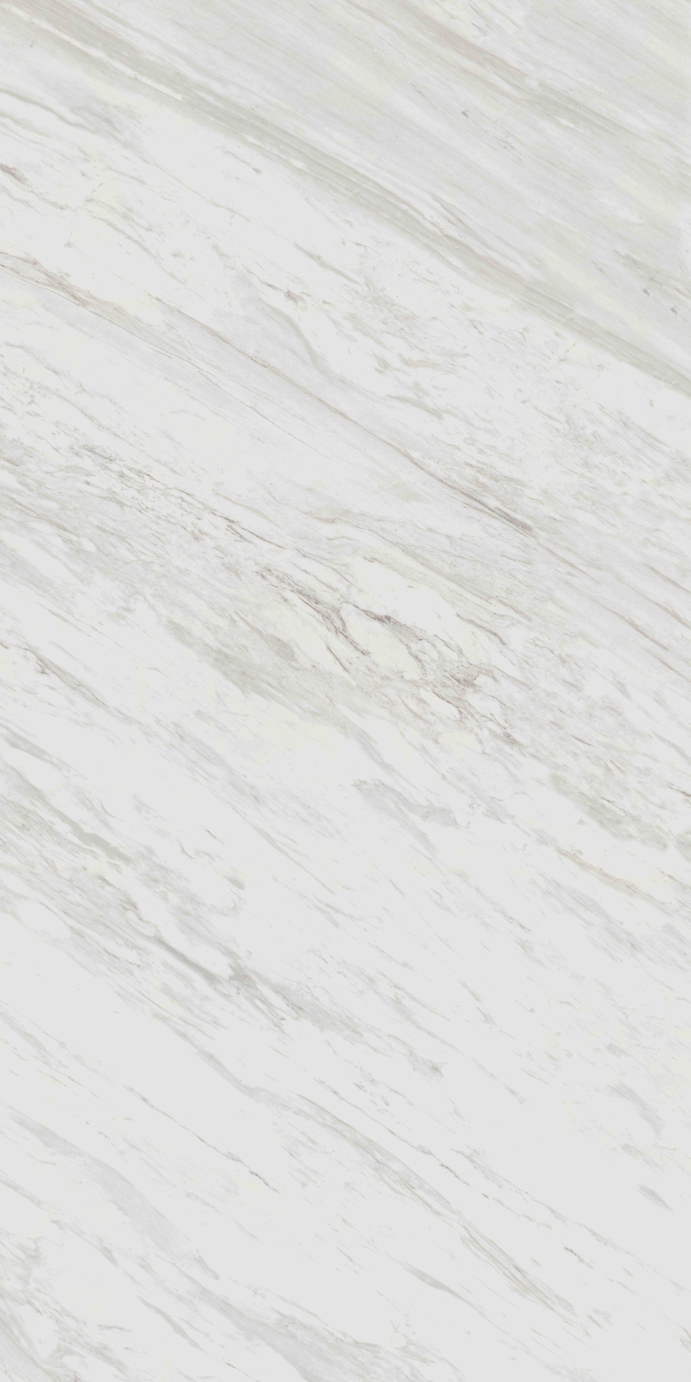 Palissandro Mat Kalesinterflex Porselen Plaka 162x323