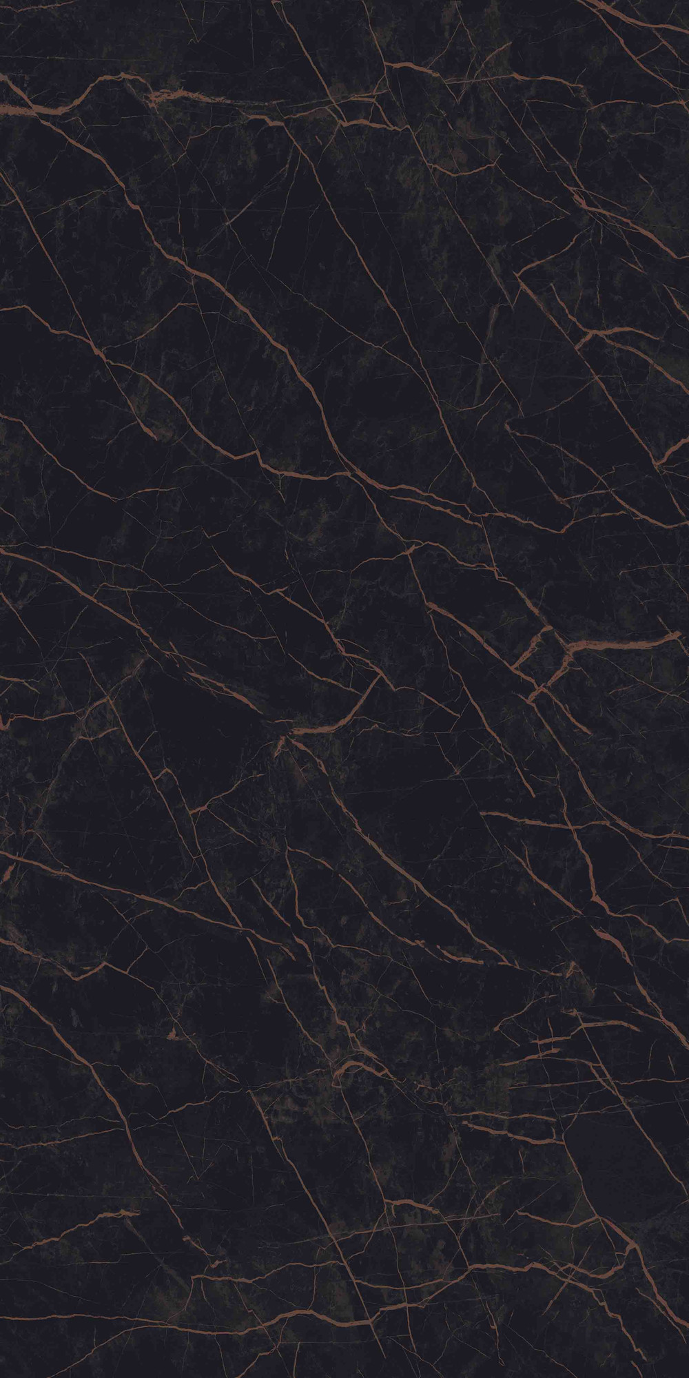 Port Laurent Mat Kalesinterflex Porselen Plaka 162x323