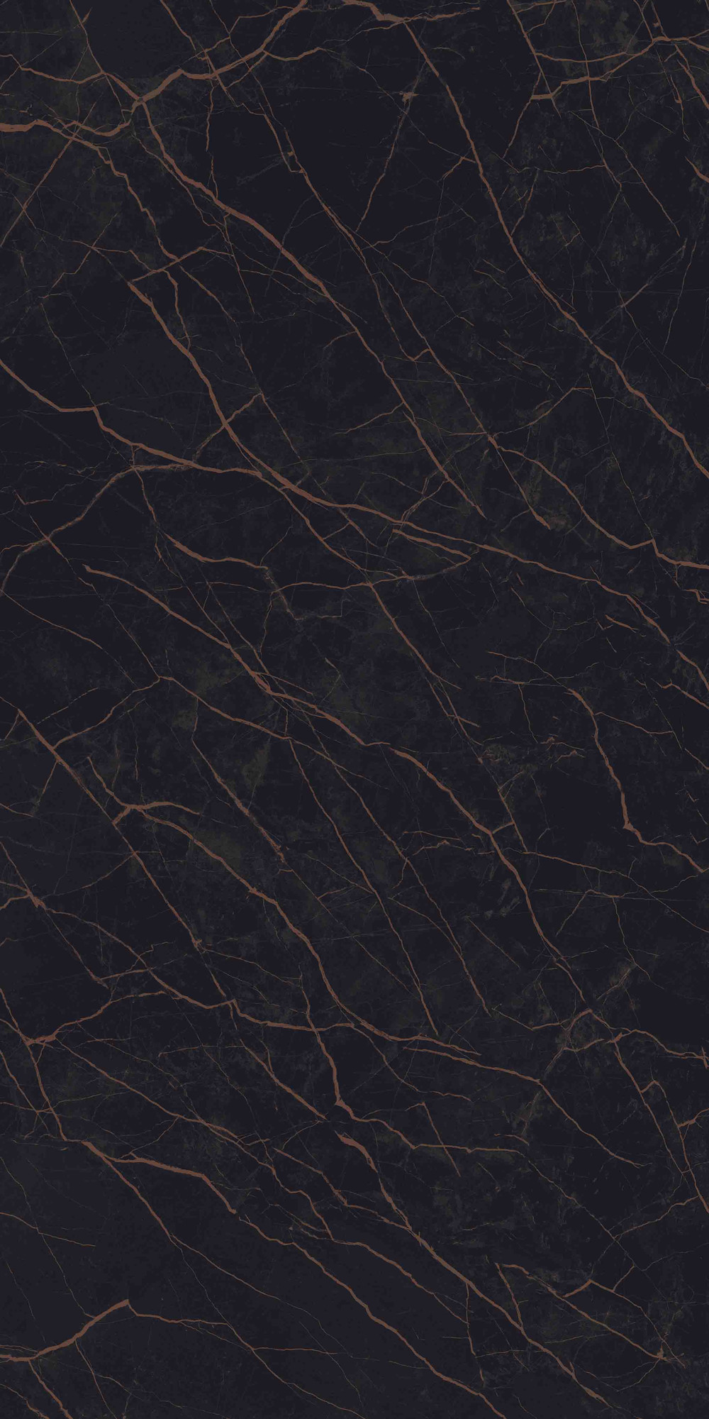 Port Laurent Mat Kalesinterflex Porselen Plaka 162x323