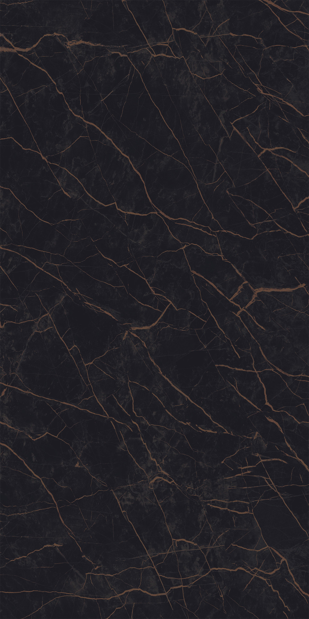 Port Laurent Glossy Kalesinterflex Porcelain Slab 162x323