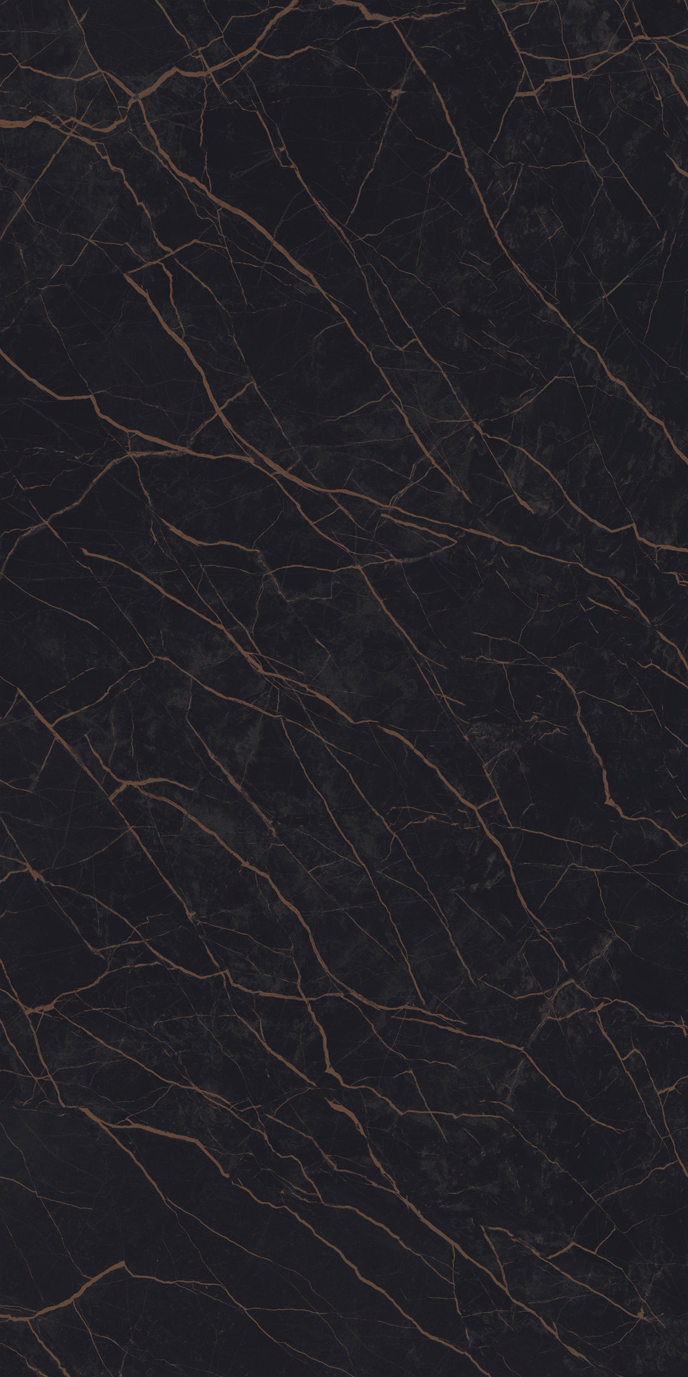 Port Laurent Glossy Kalesinterflex Porcelain Slab 162x323