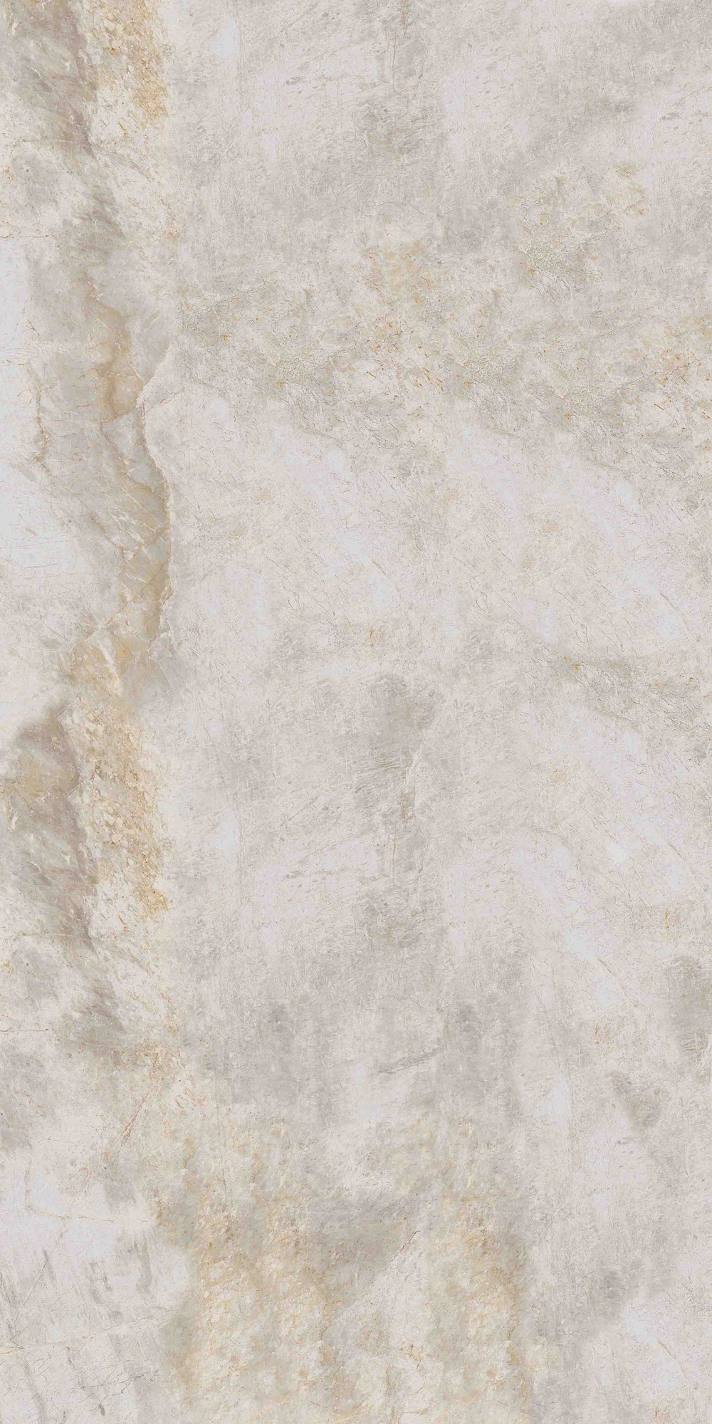Olimpo Mat Kalesinterflex Porselen Plaka 162x323