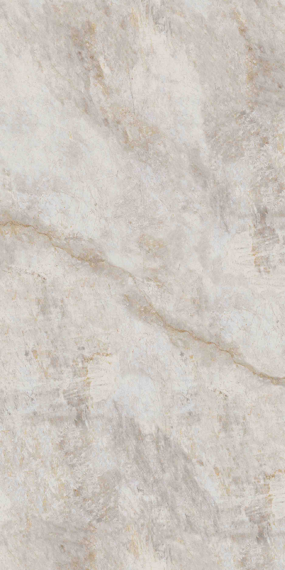 Olimpo Mat Kalesinterflex Porselen Plaka 162x323