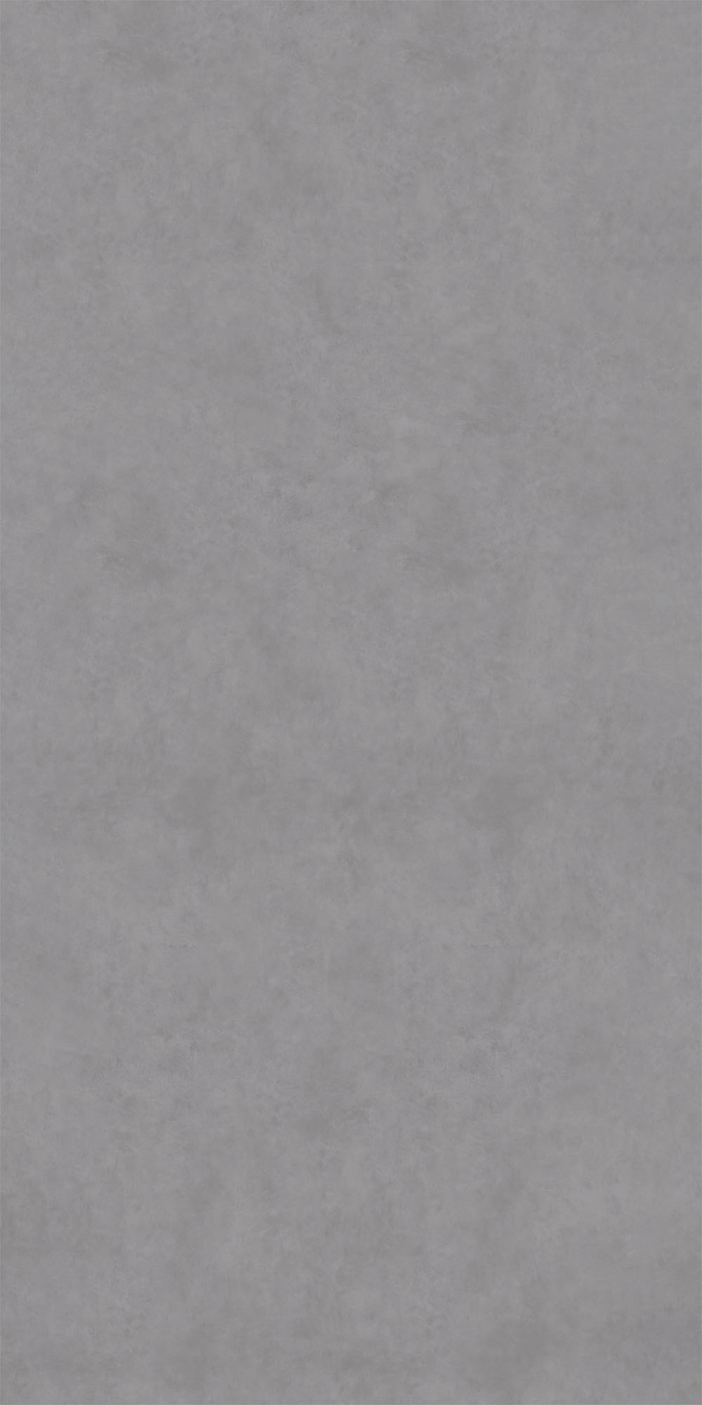 Luxury Cement Mat Çimento Kalesinterflex Porselen Plaka 162X323
