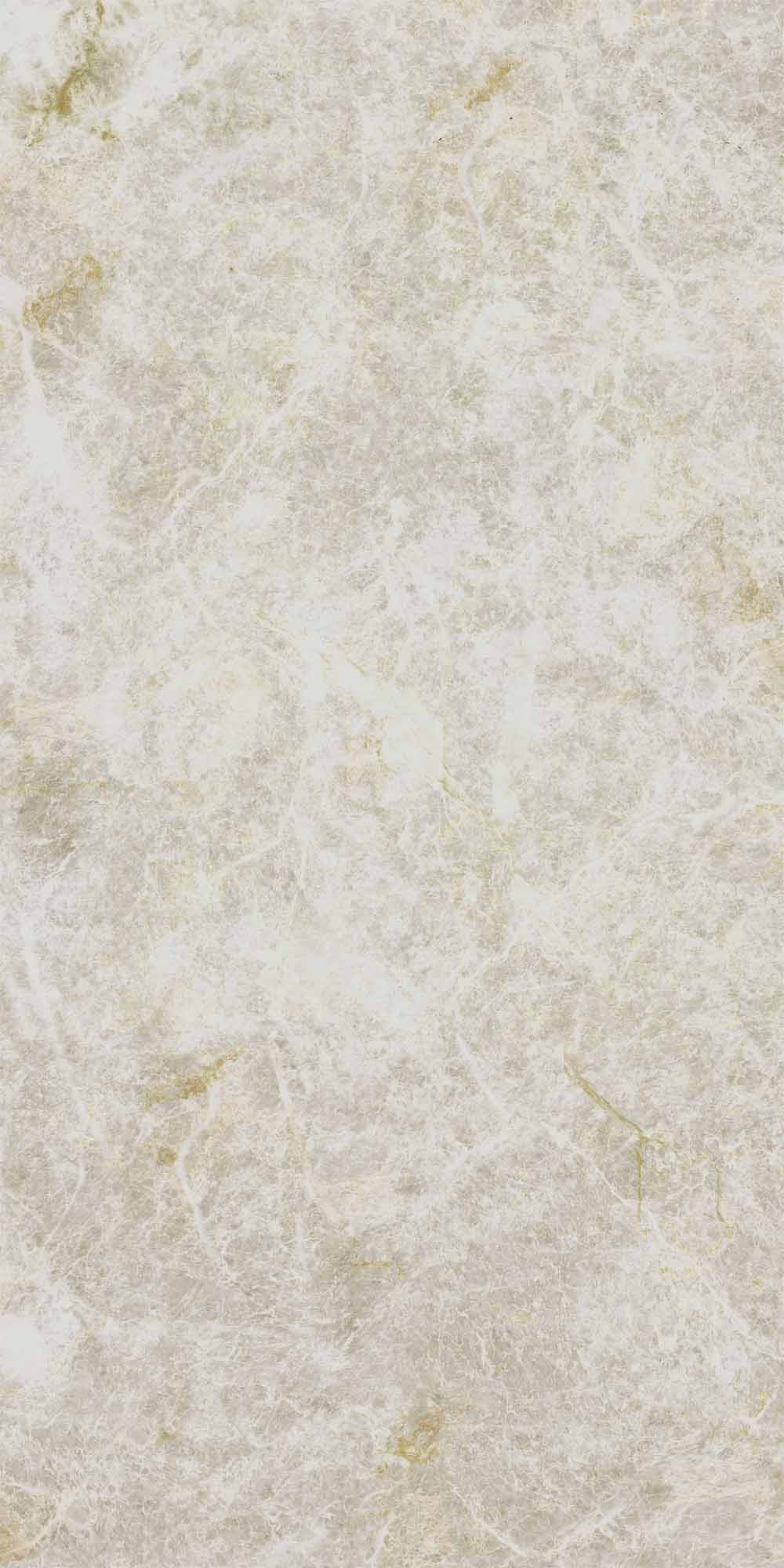Crystallus Parlak Kalesinterflex Porselen Plaka 162X323