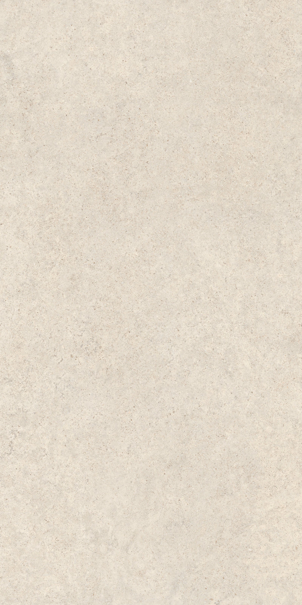 Calcario Light Mat Kalesinterflex Porselen Plaka 162x323