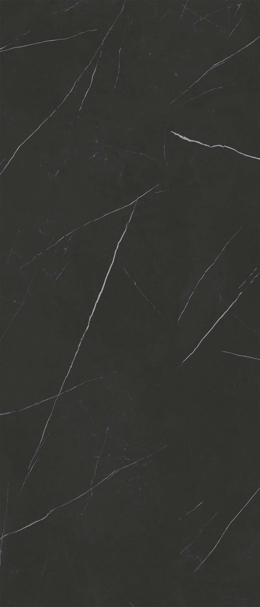 Pietra Nero Module A Parlak Porselen Karo 120X280