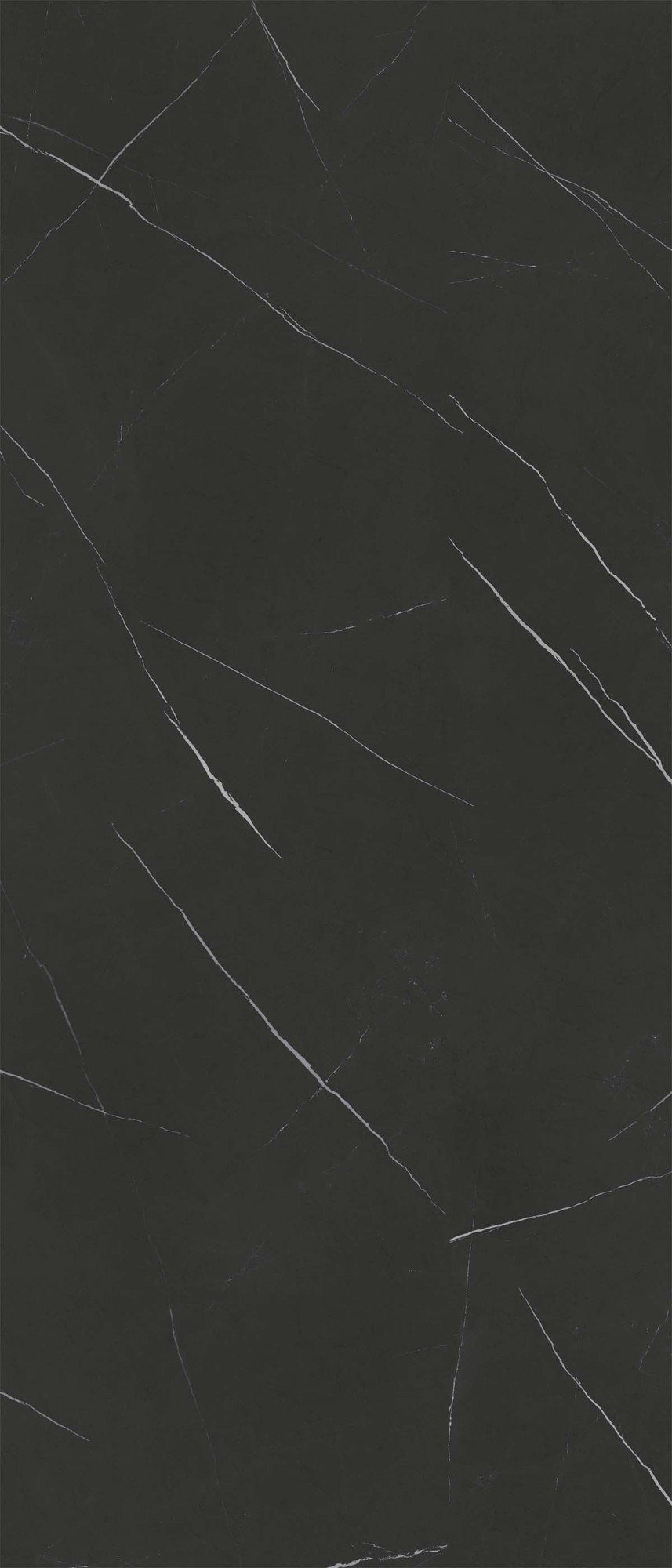 Pietra Nero Module B Polished Porcelain Tile 120X280