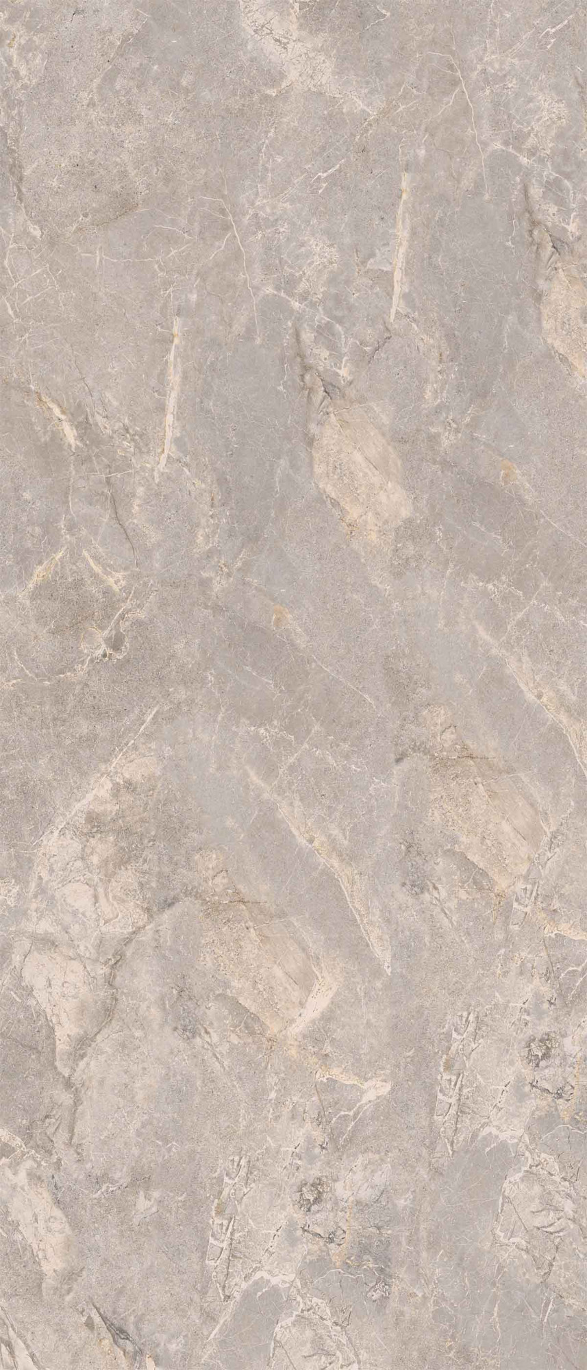 Fiori Di Bosco Parlak Porselen Karo 120X280