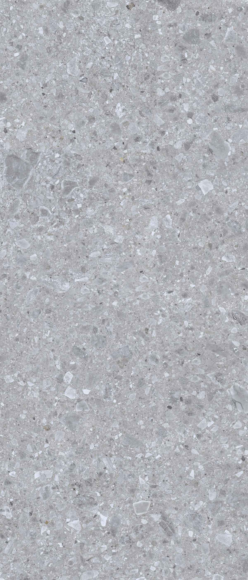 Pietra Di Gre Mat Gri Porselen Karo 120X280