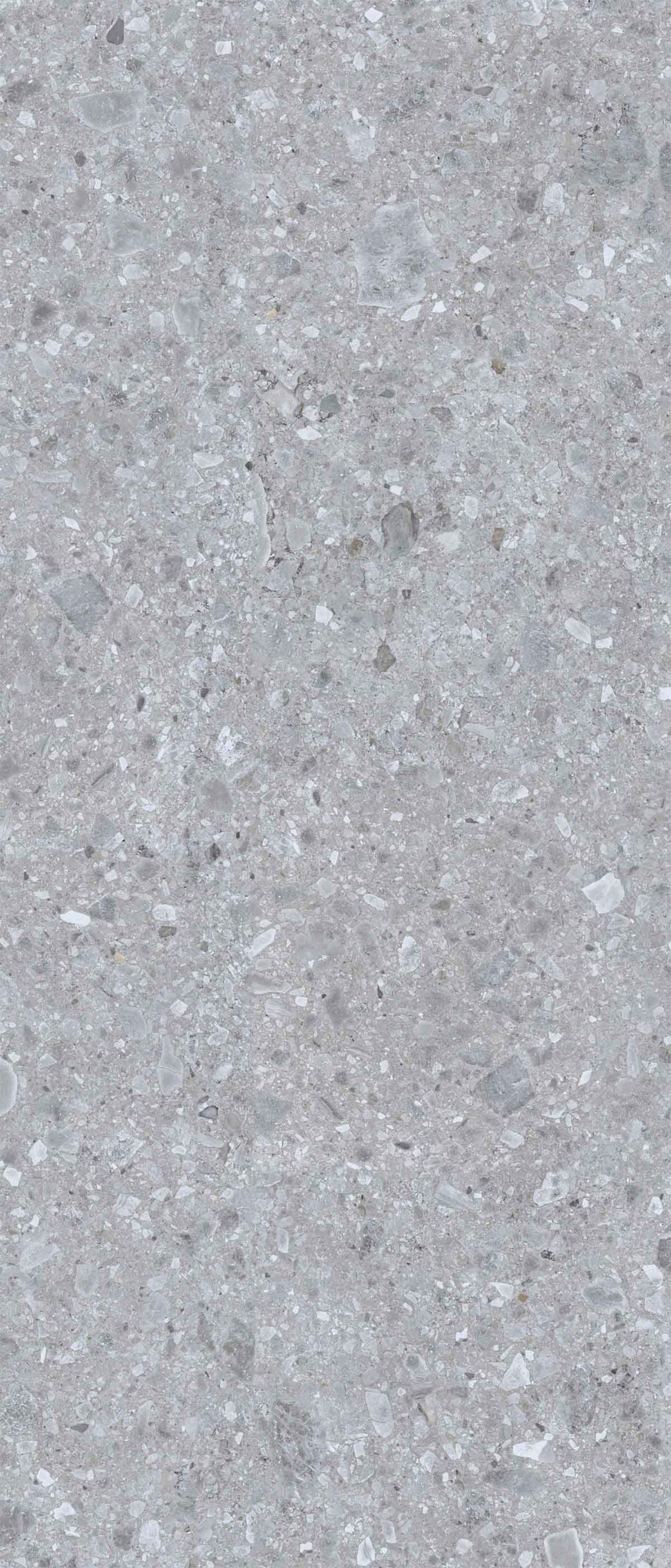 Pietra Di Gre Mat Gri Porselen Karo 120X280