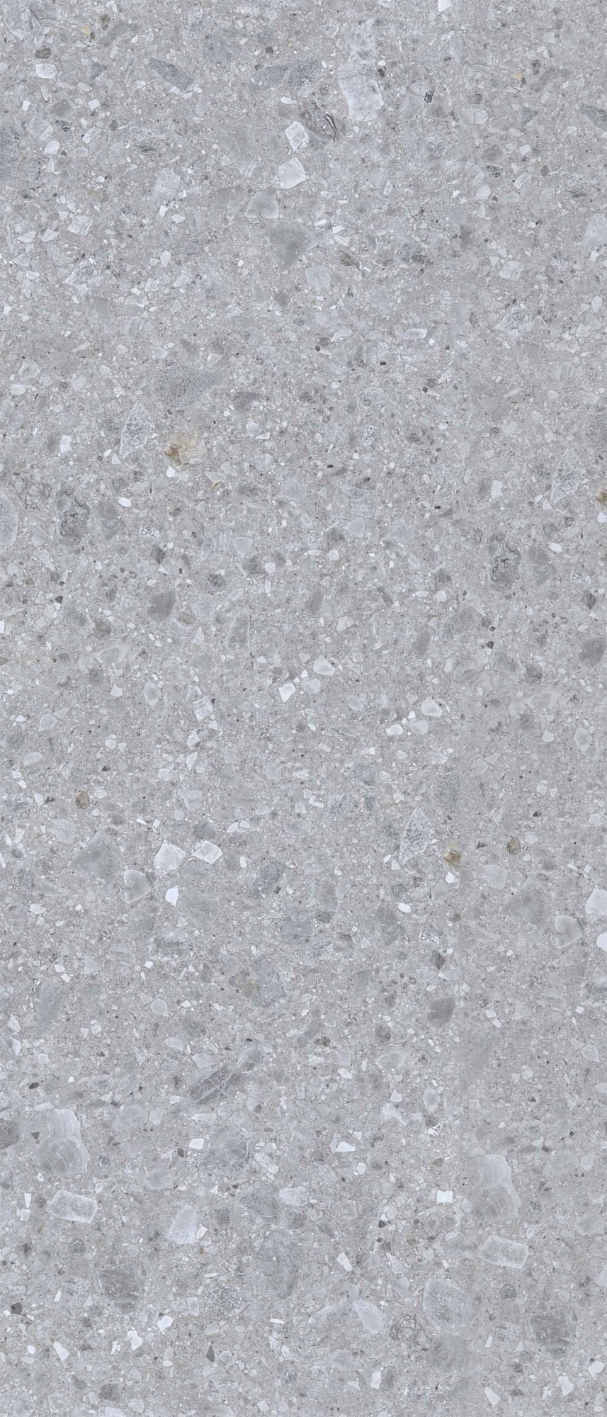 Pietra Di Gre Mat Gri Porselen Karo 120X280