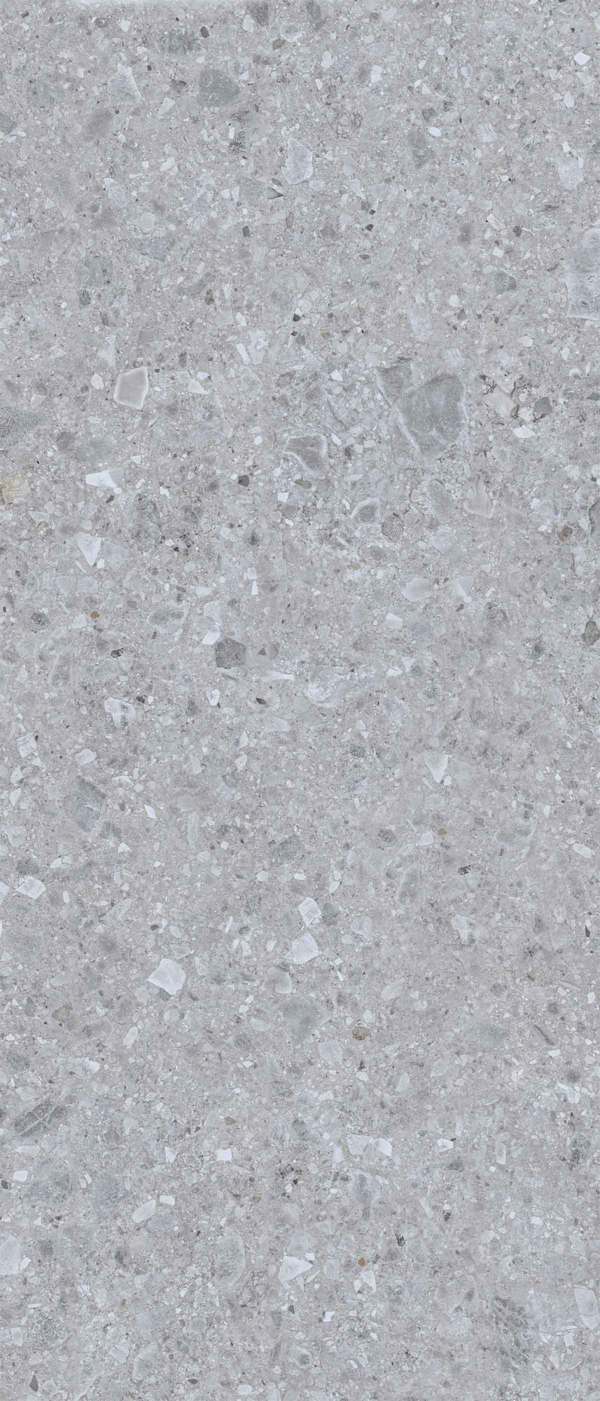 Pietra Di Gre Mat Gri Porselen Karo 120X280