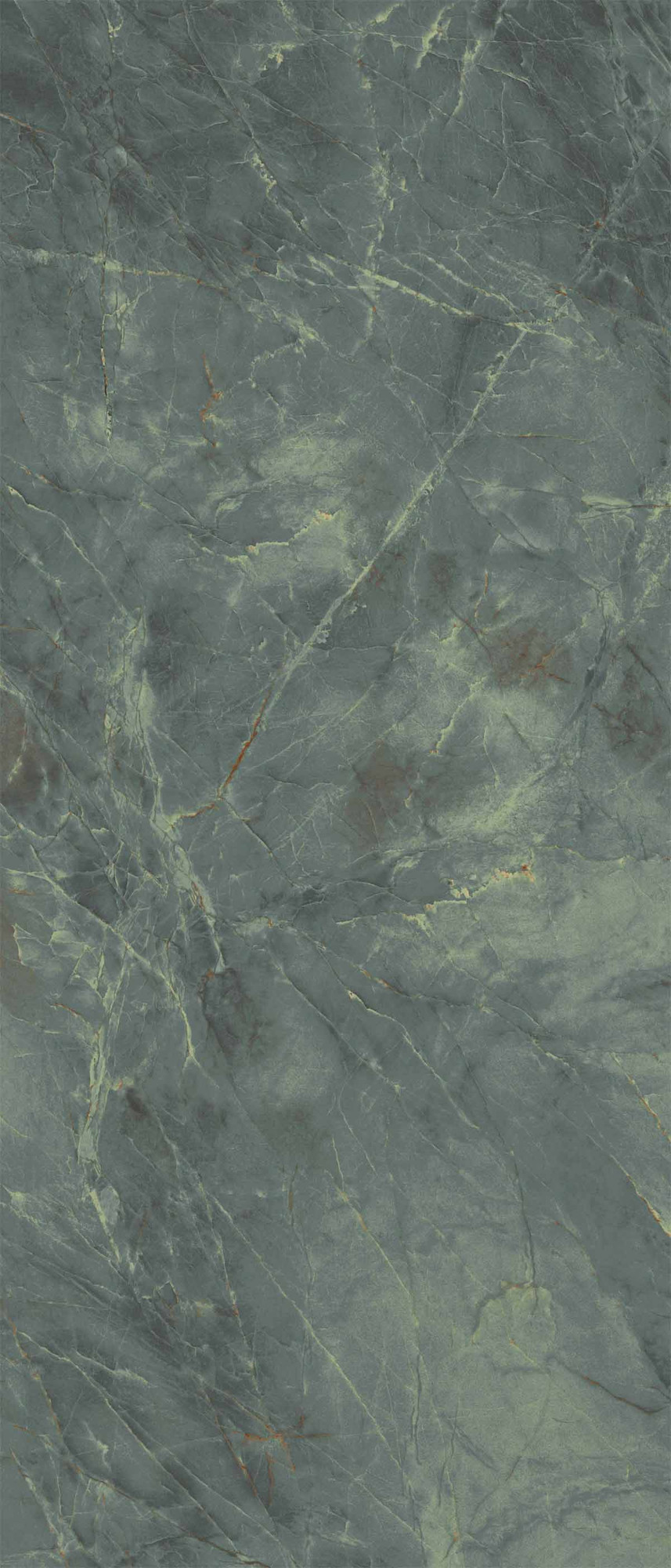 Quarzite Jadore Parlak Porselen Karo 120X280
