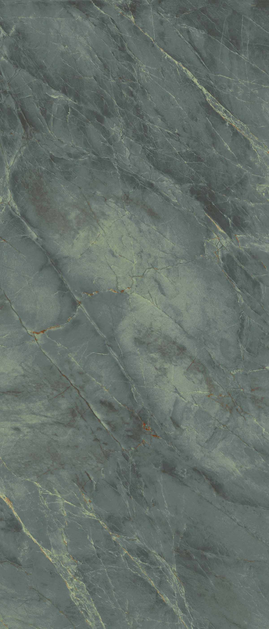 Quarzite Jadore Parlak Porselen Karo 120X280