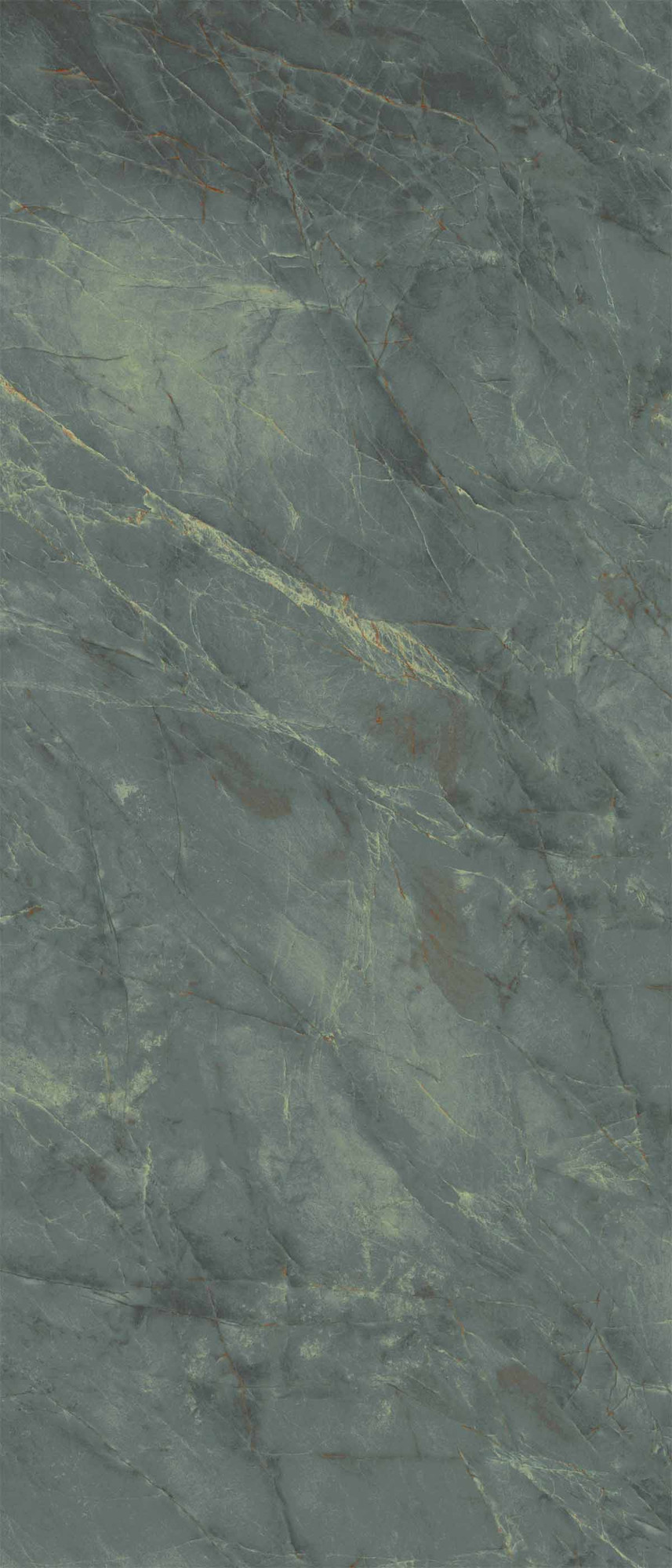 Quarzite Jadore Parlak Porselen Karo 120X280