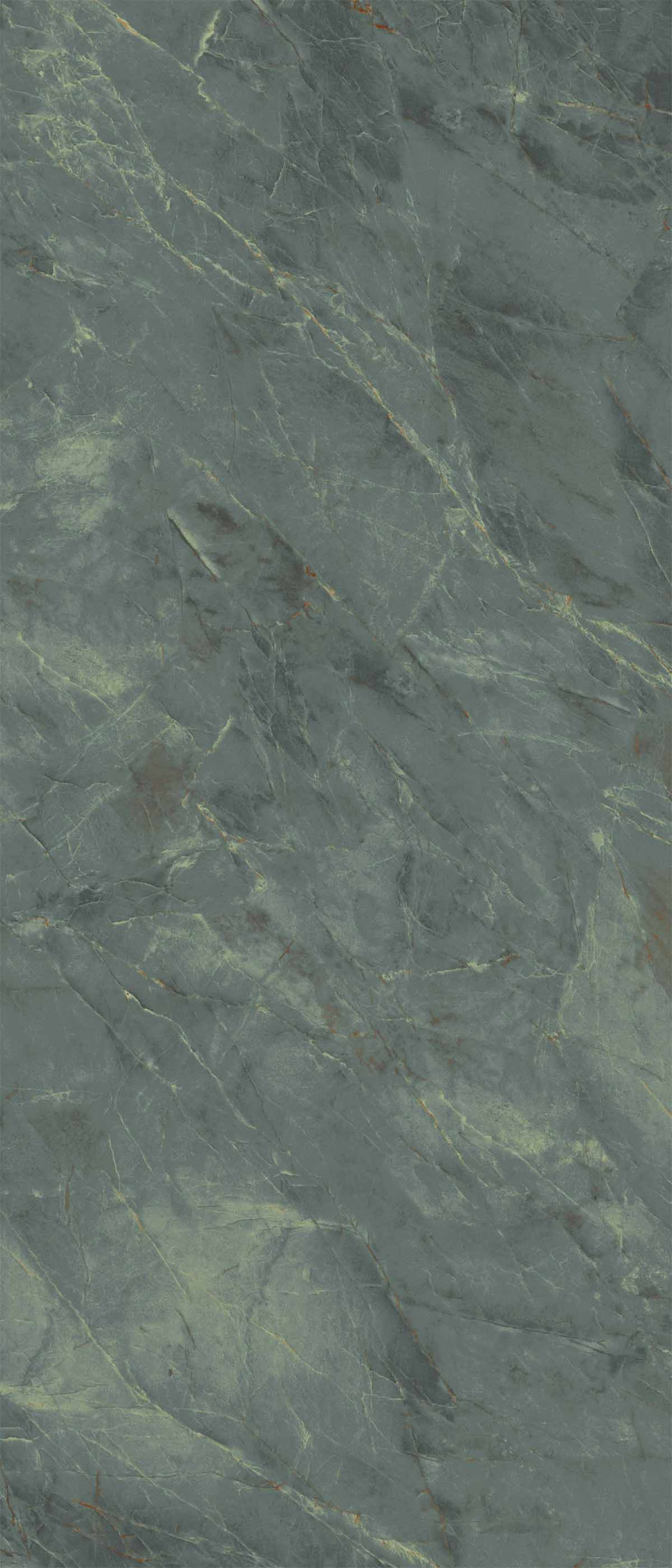 Quarzite Jadore Parlak Porselen Karo 120X280
