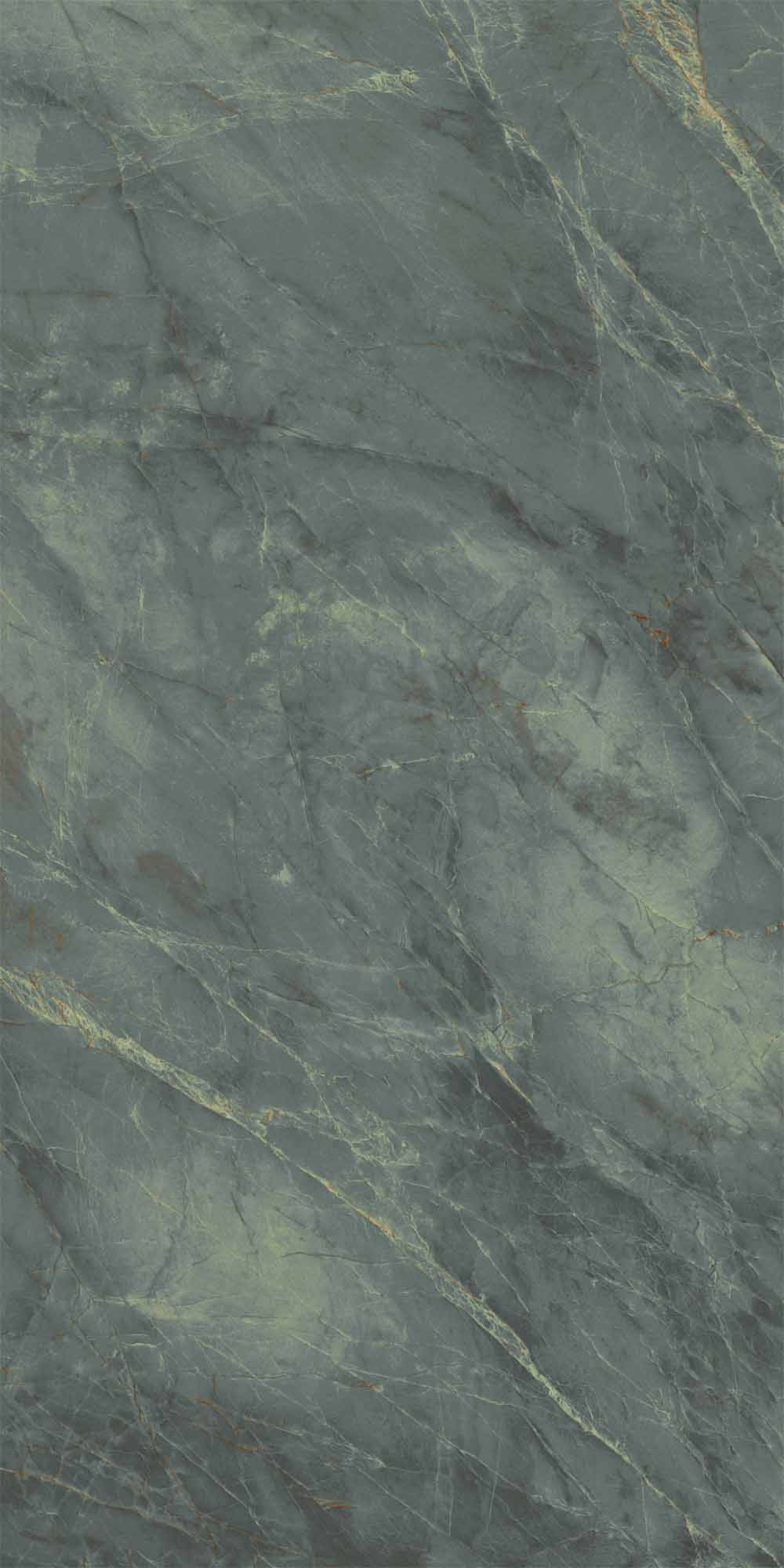 Quarz Jadore Polished Kalesinterflex Porcelain Slab 162X323