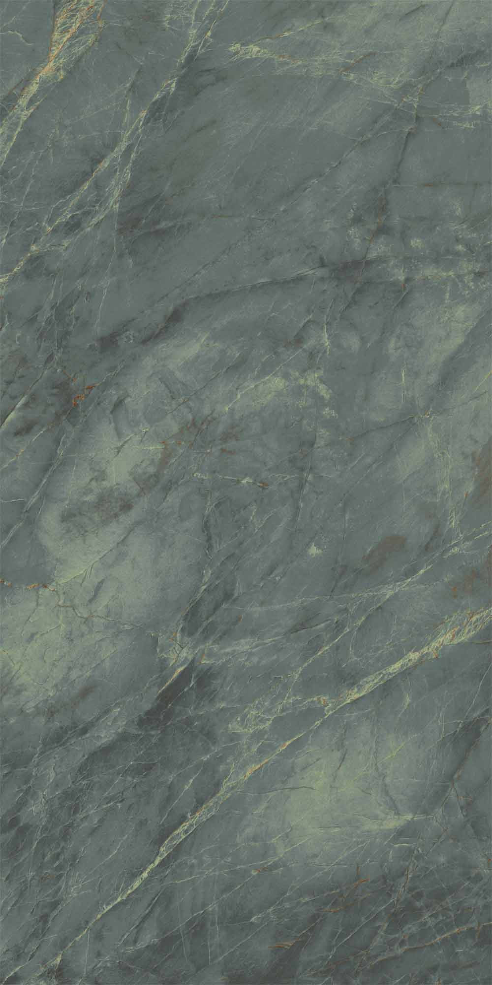 Quarz Jadore Polished Kalesinterflex Porcelain Slab 162X323