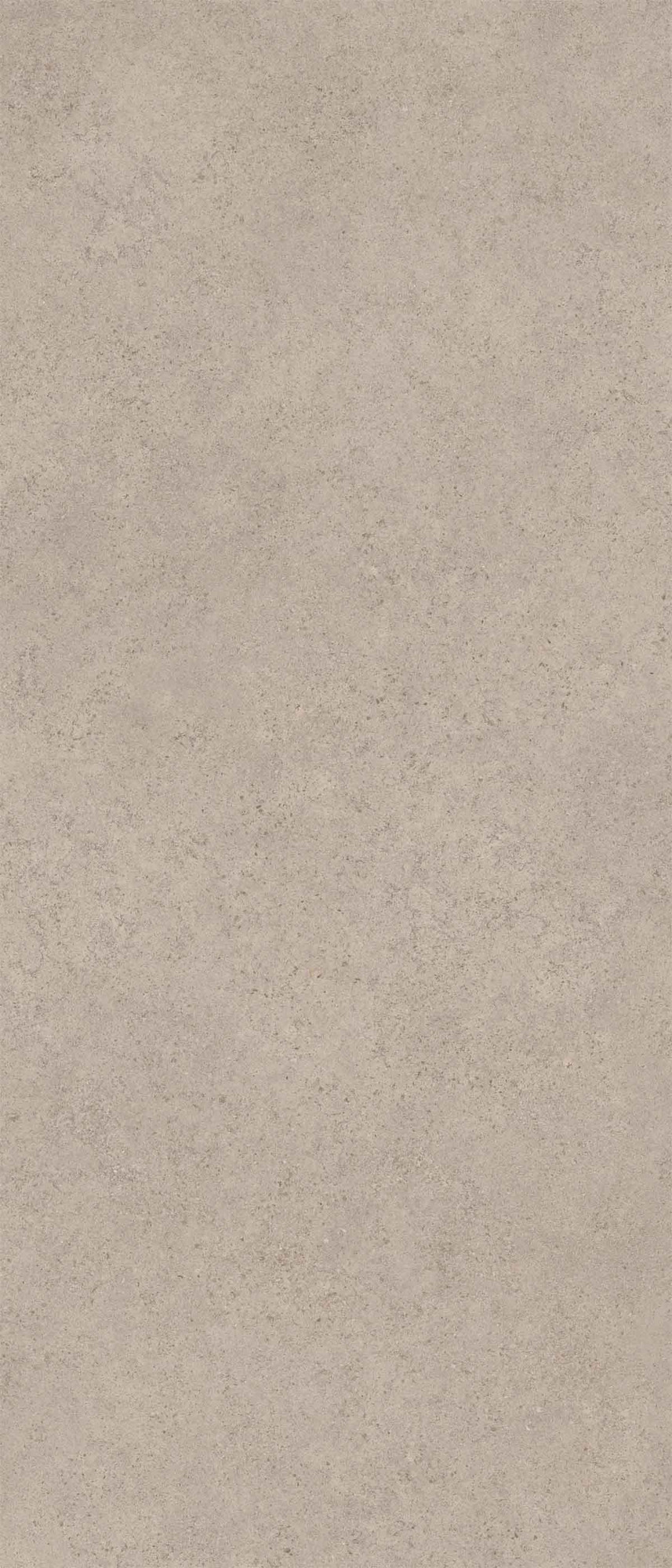 Calcario Griege Mat Porselen Karo 120X280