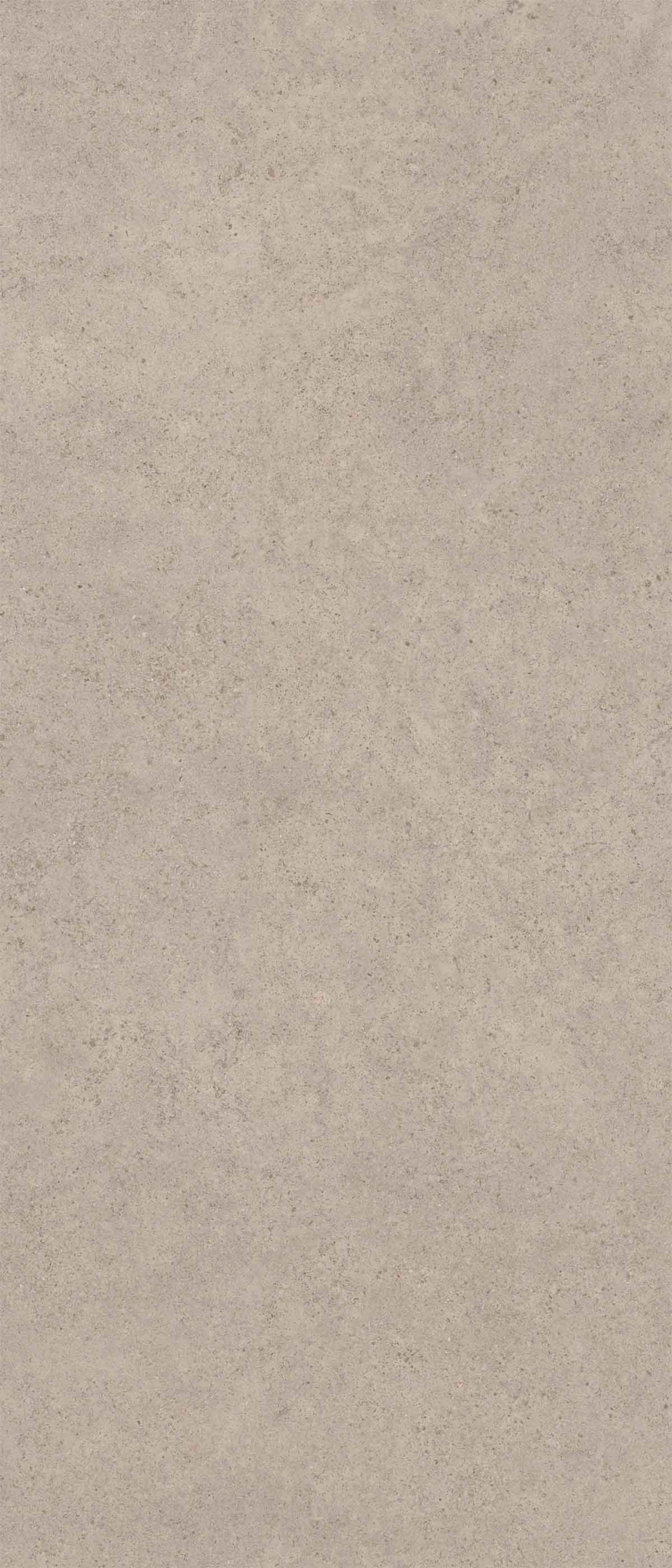 Calcario Griege Mat Porselen Karo 120X280
