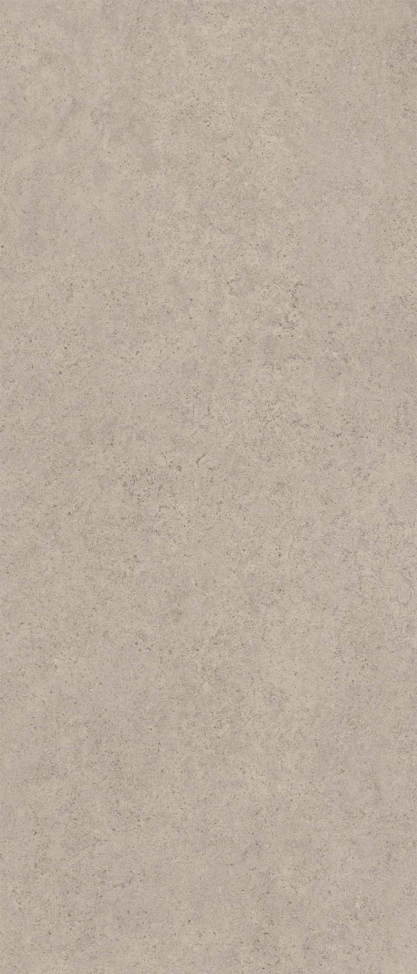 Calcario Griege Mat Porselen Karo 120X280