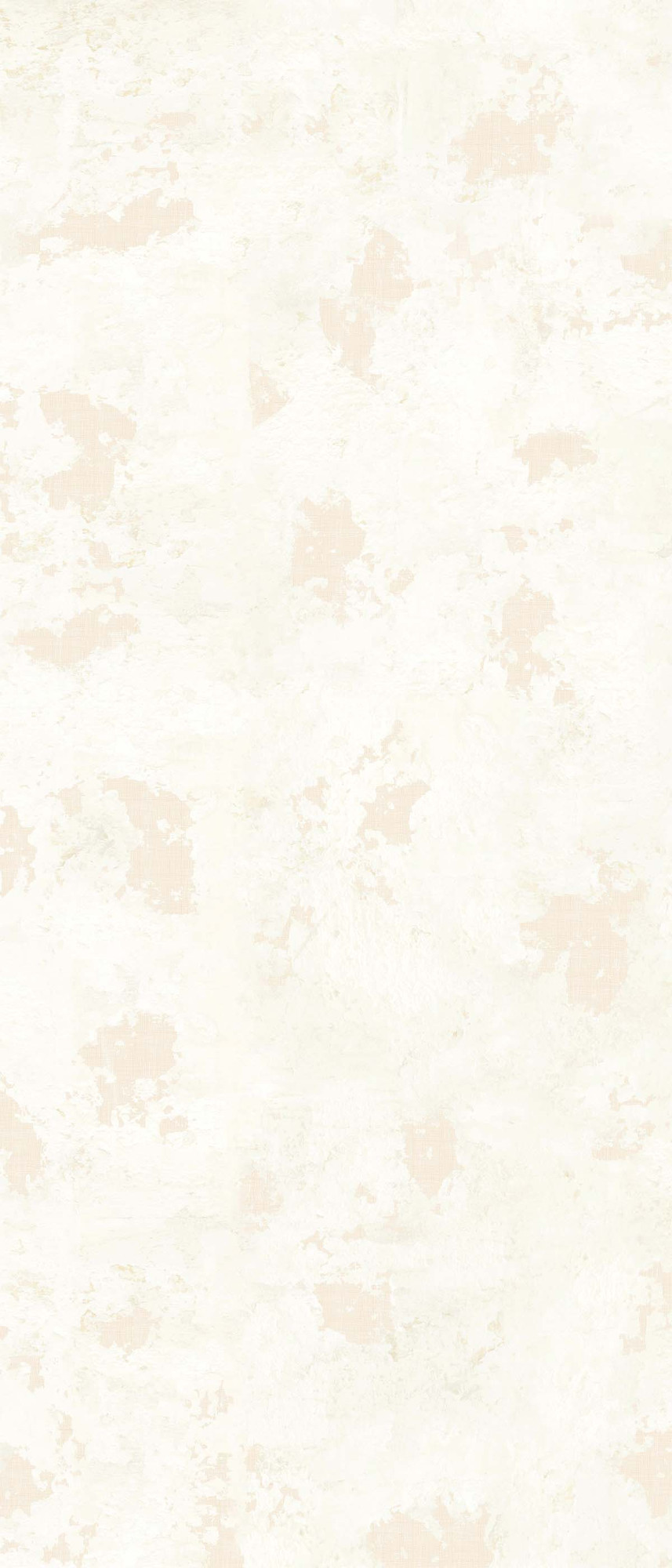 Moondust Mat Porselen Karo 120X280