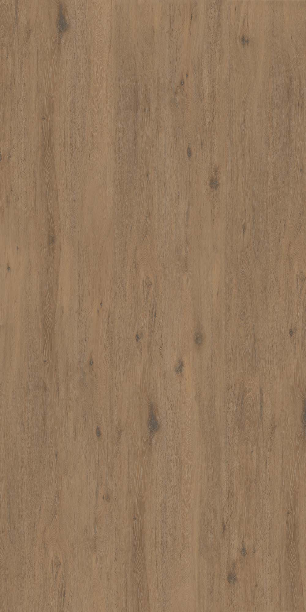 Hollywood Mat Kahve Kalesinterflex Porselen Plaka 162x323