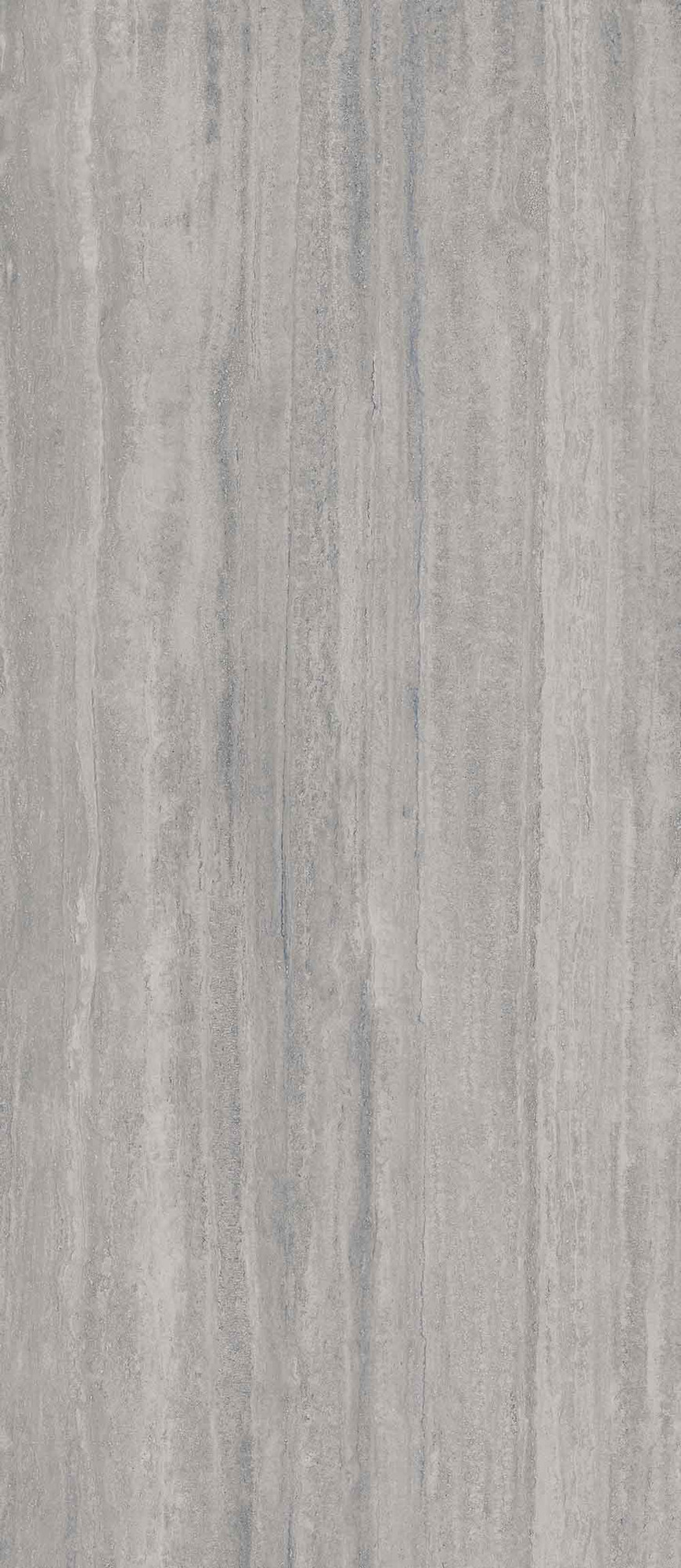 Earth Travertine Matte Silver Porcelain Tile 120X280