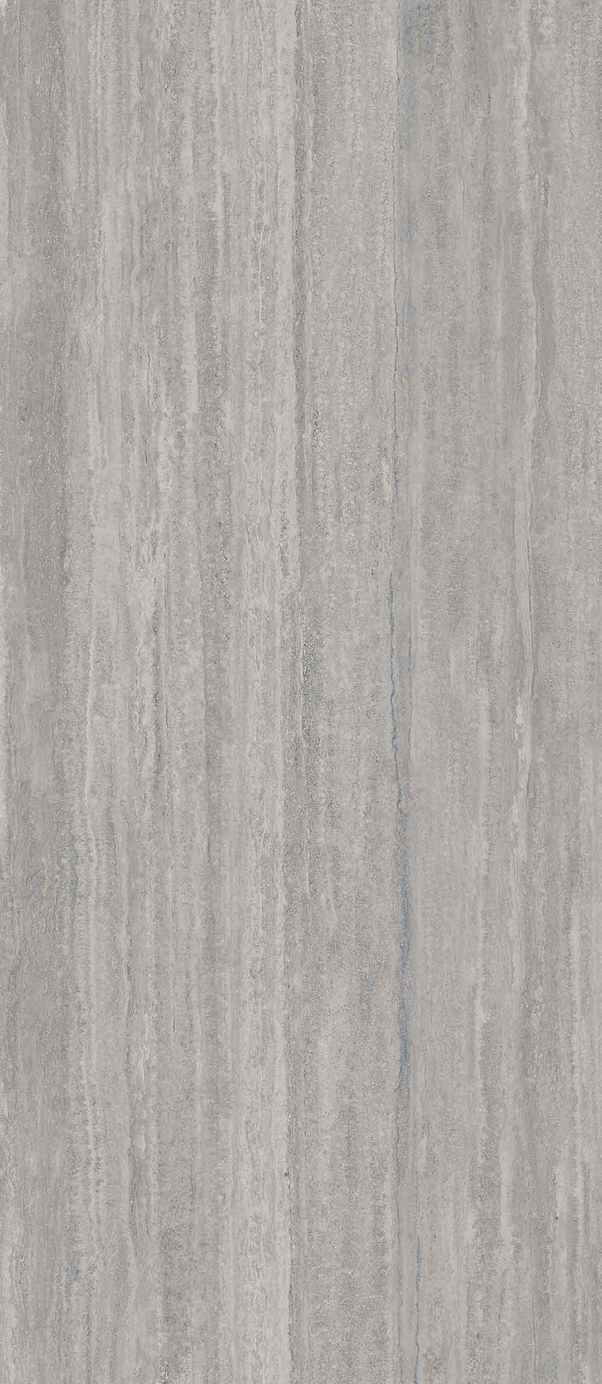 Earth Travertine Matte Silver Porcelain Tile 120X280