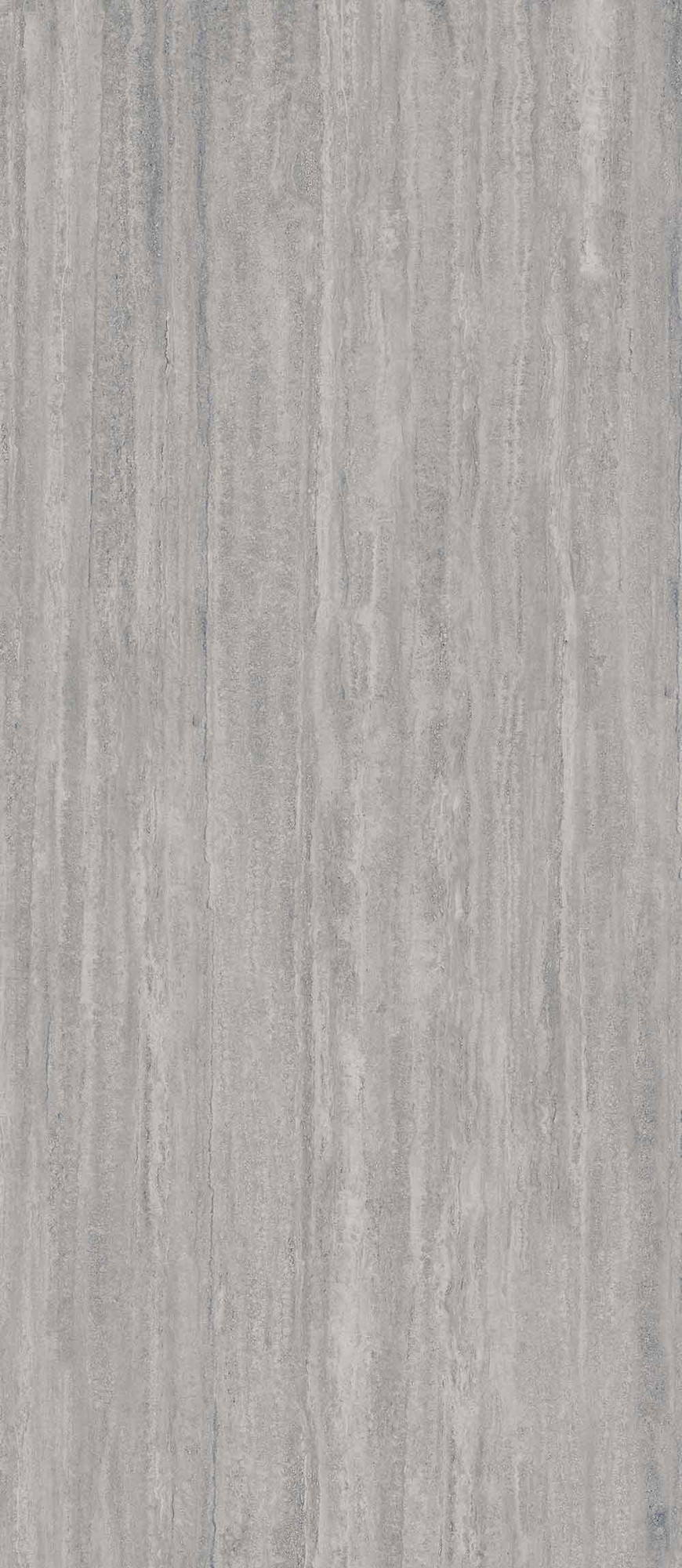 Earth Travertine Matte Silver Porcelain Tile 120X280
