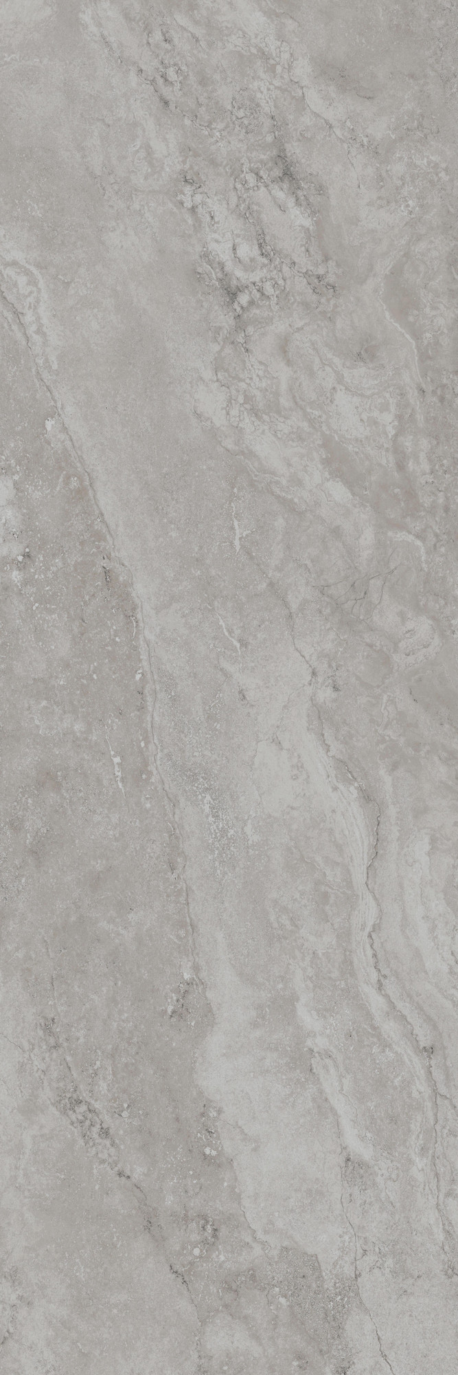 EarthC Rapolano Sinterflex Porcelain Tile