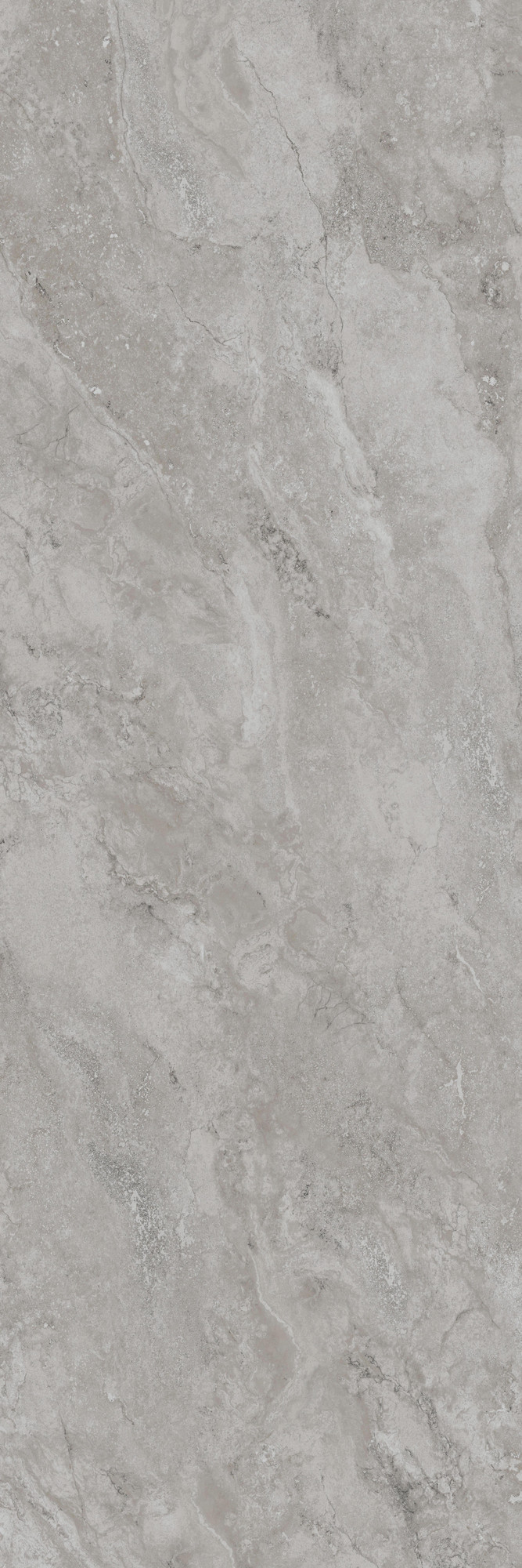 EarthC Rapolano Sinterflex Porcelain Tile