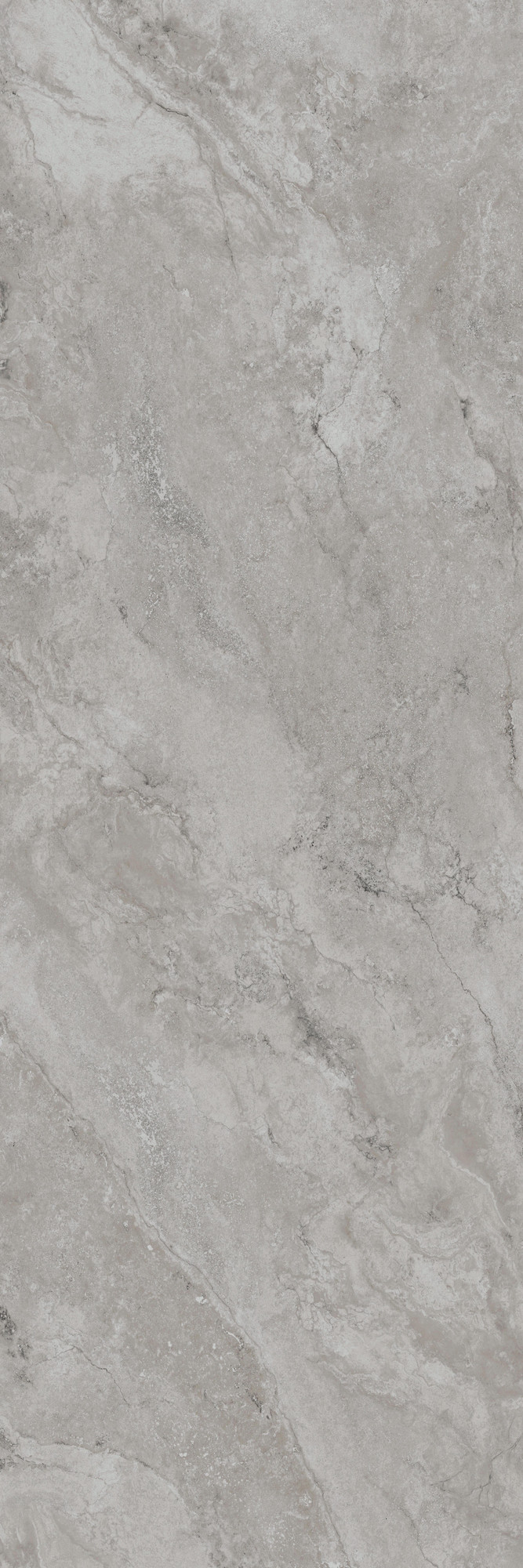 EarthC Rapolano Sinterflex Porcelain Tile