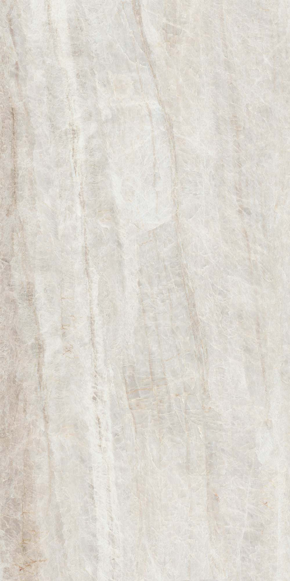 Taj Mahal Mat Kalesinterflex Porselen Plaka 162x323