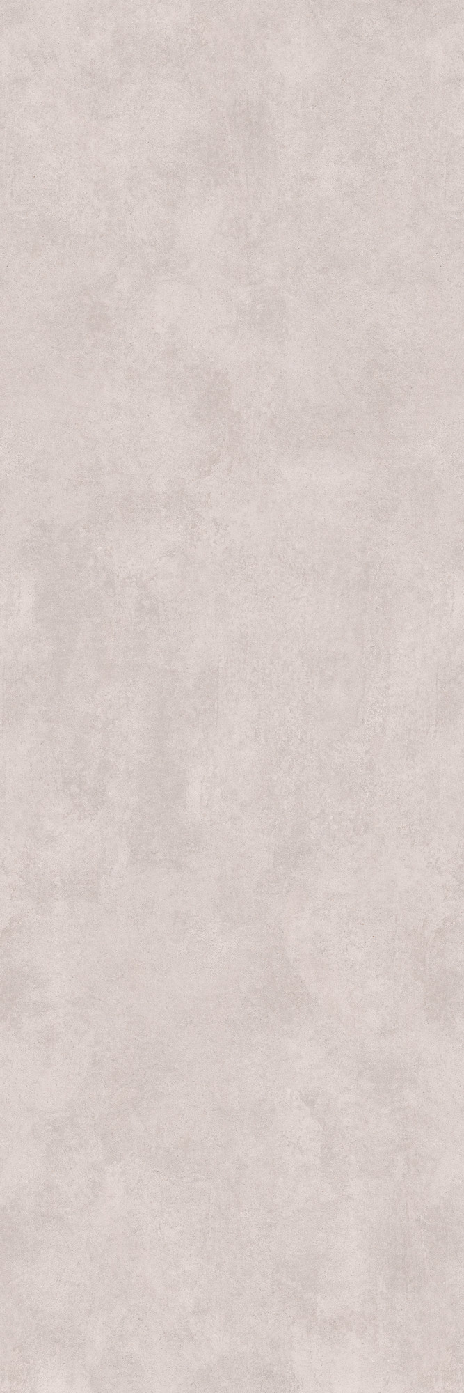 Ksf Uptown Light Porcelain Slab