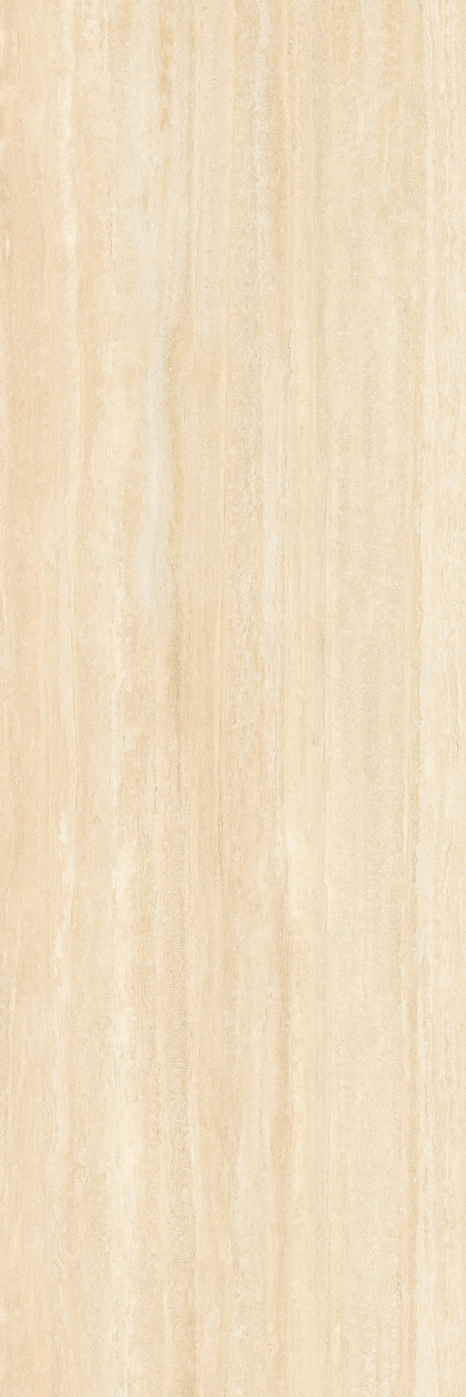 Earth Traverten Mat Ivory Porselen Plaka