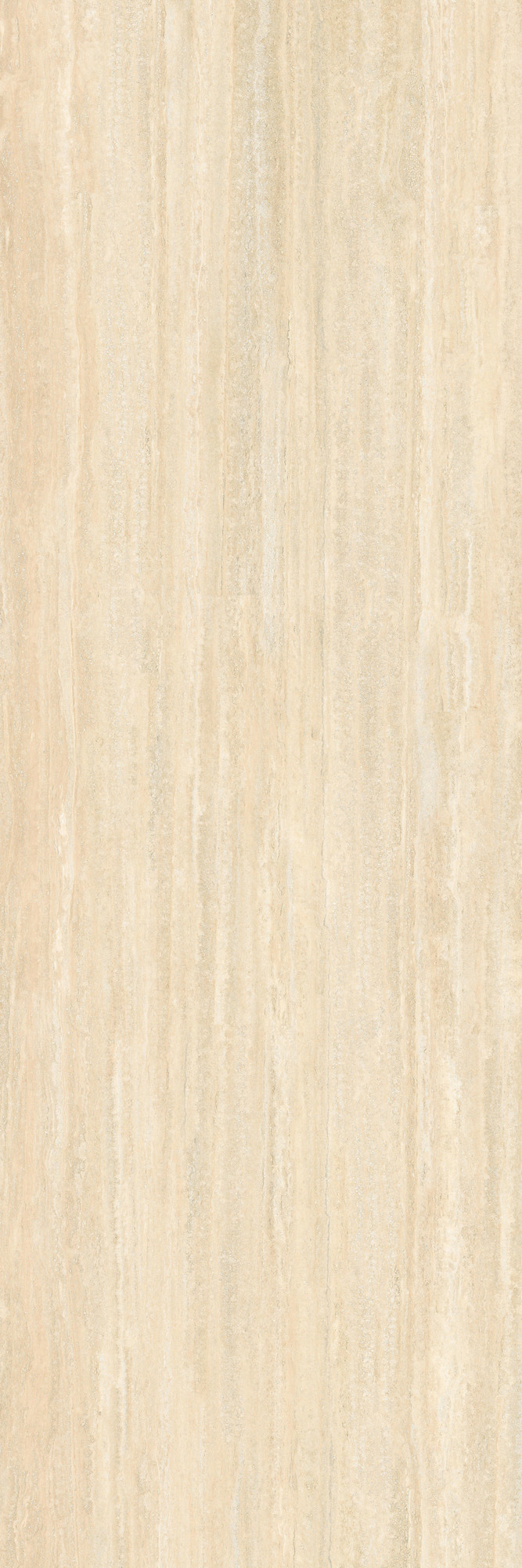 Earth Traverten Mat Ivory Porselen Plaka
