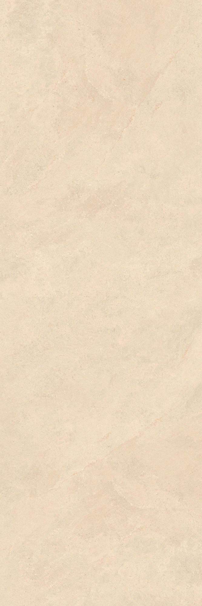 Borgogna Stone Natural Matte Porcelain Slab