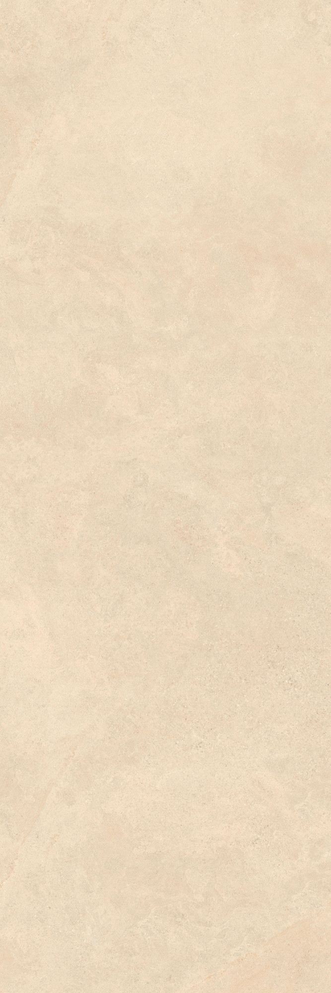 Borgogna Stone Natural Matte Porcelain Slab