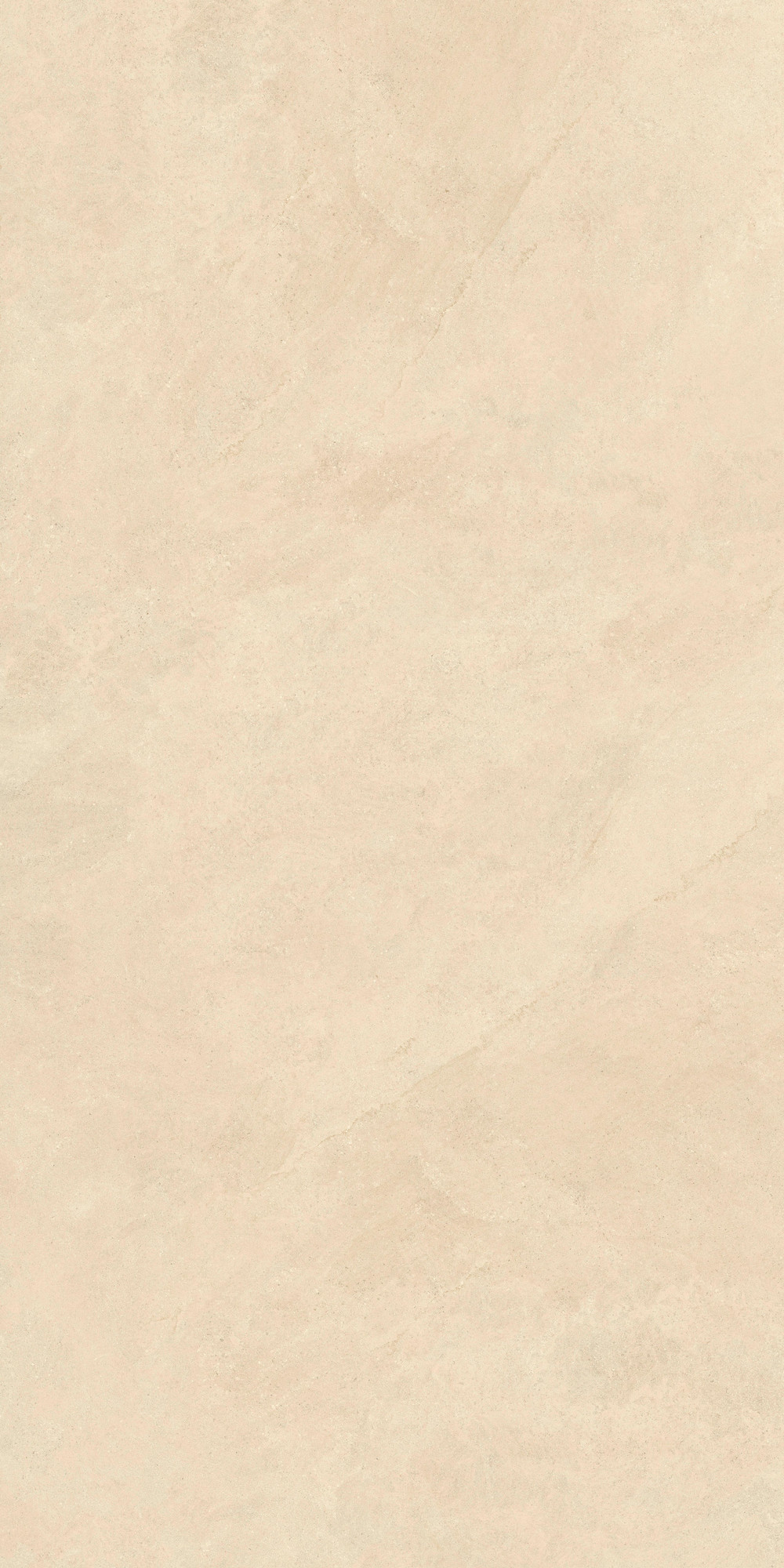 Borgogna Stone Natural Matte Porcelain Slab 162X323