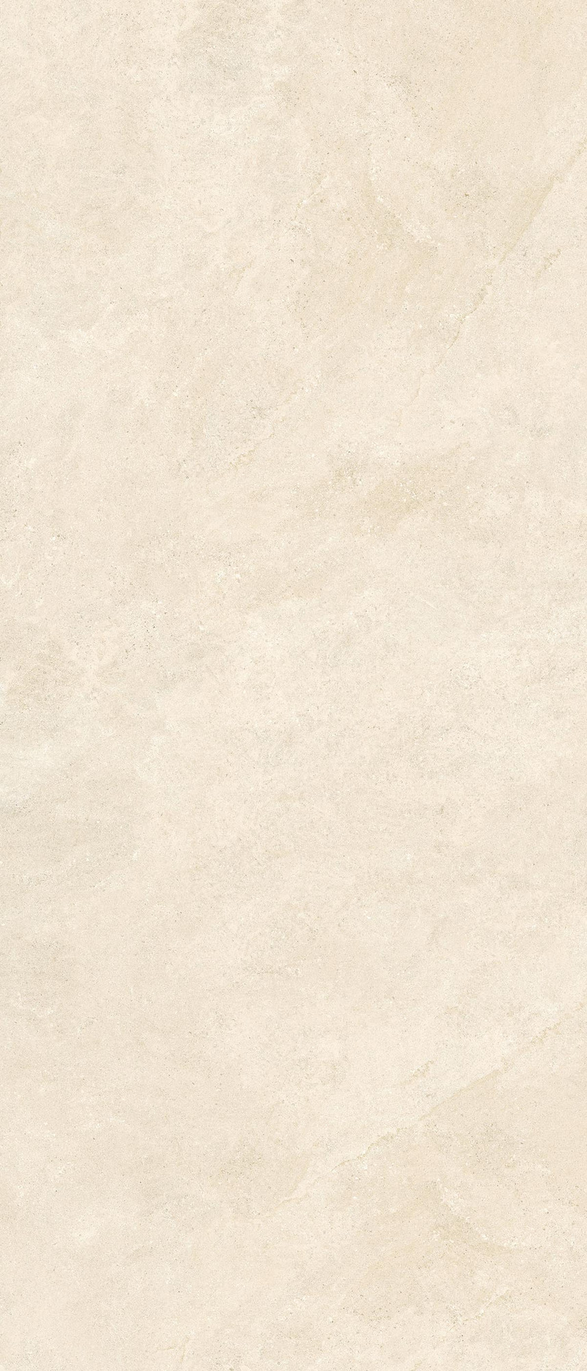 Borgogna Stone Natural Matte Porcelain Tile 120x280