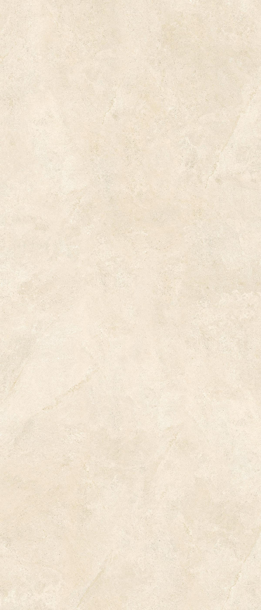 Borgogna Stone Natural Matte Porcelain Tile 120x280