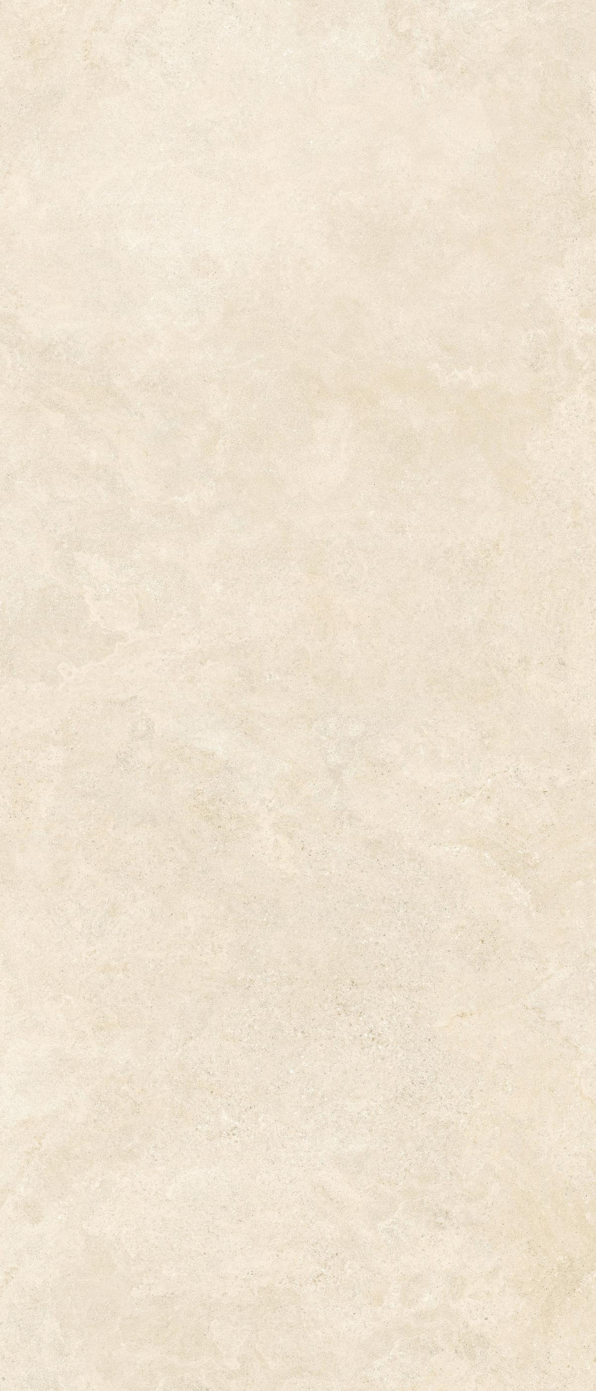 Borgogna Stone Natural Matte Porcelain Tile 120x280