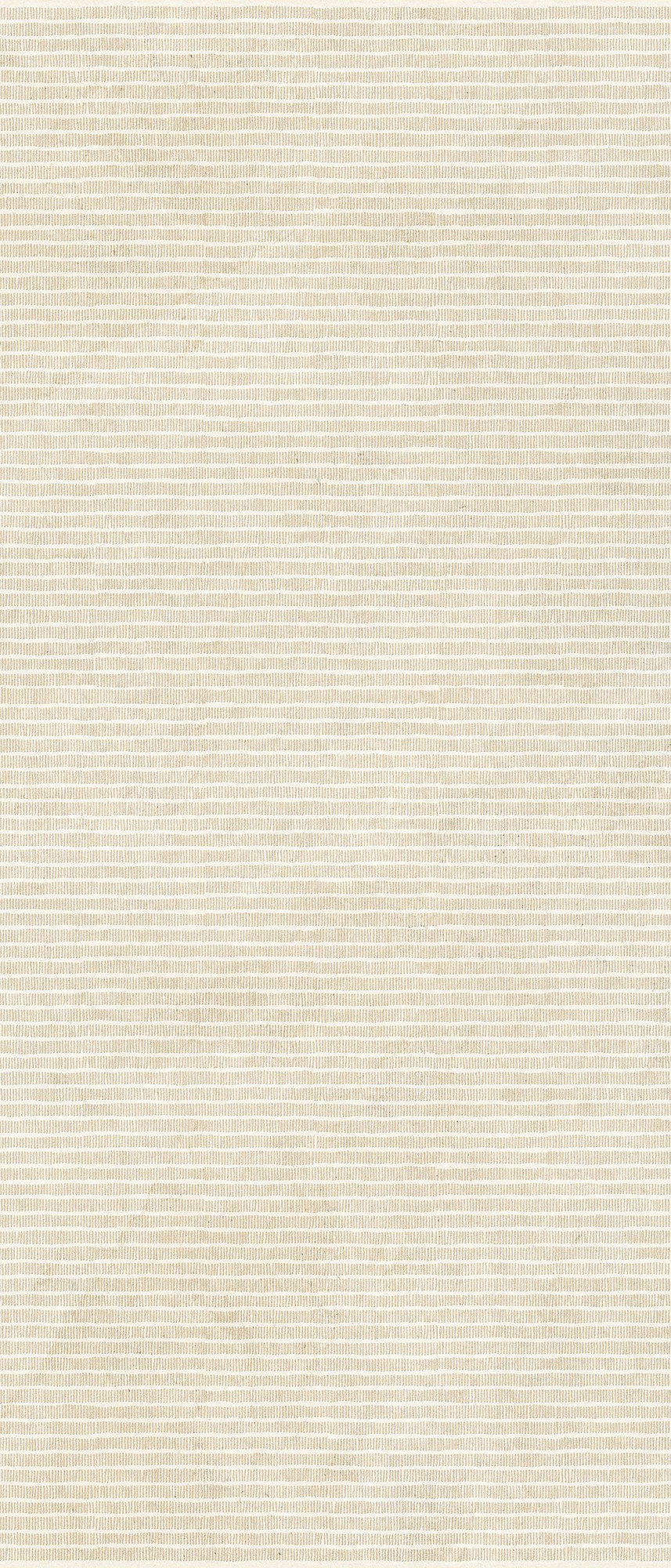 Borgogna Stone Decor Matte Porcelain Tile 120x280