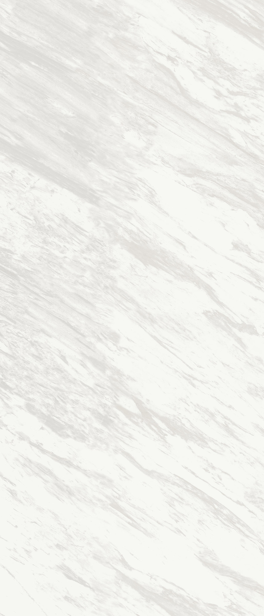 Palissandro Mat Porselen Karo 120x280