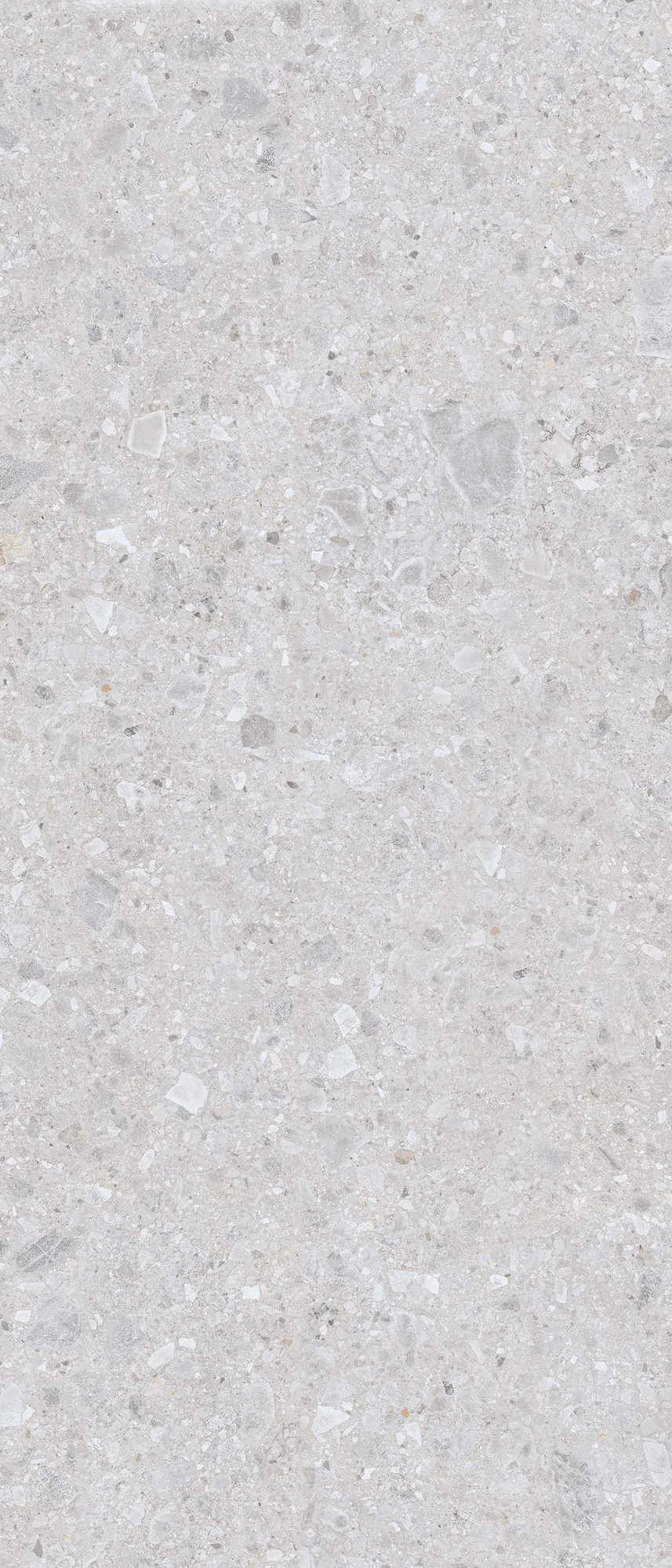 Stoneland Pietra Di Gre Mat Kemik Porselen Karo 120x280